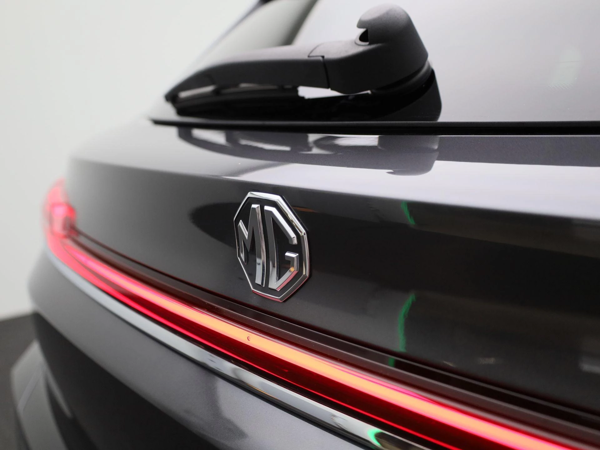 MG-Marvel R-image-19