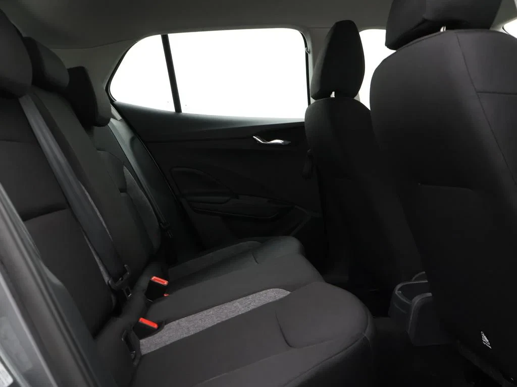 Škoda-Fabia-image-10