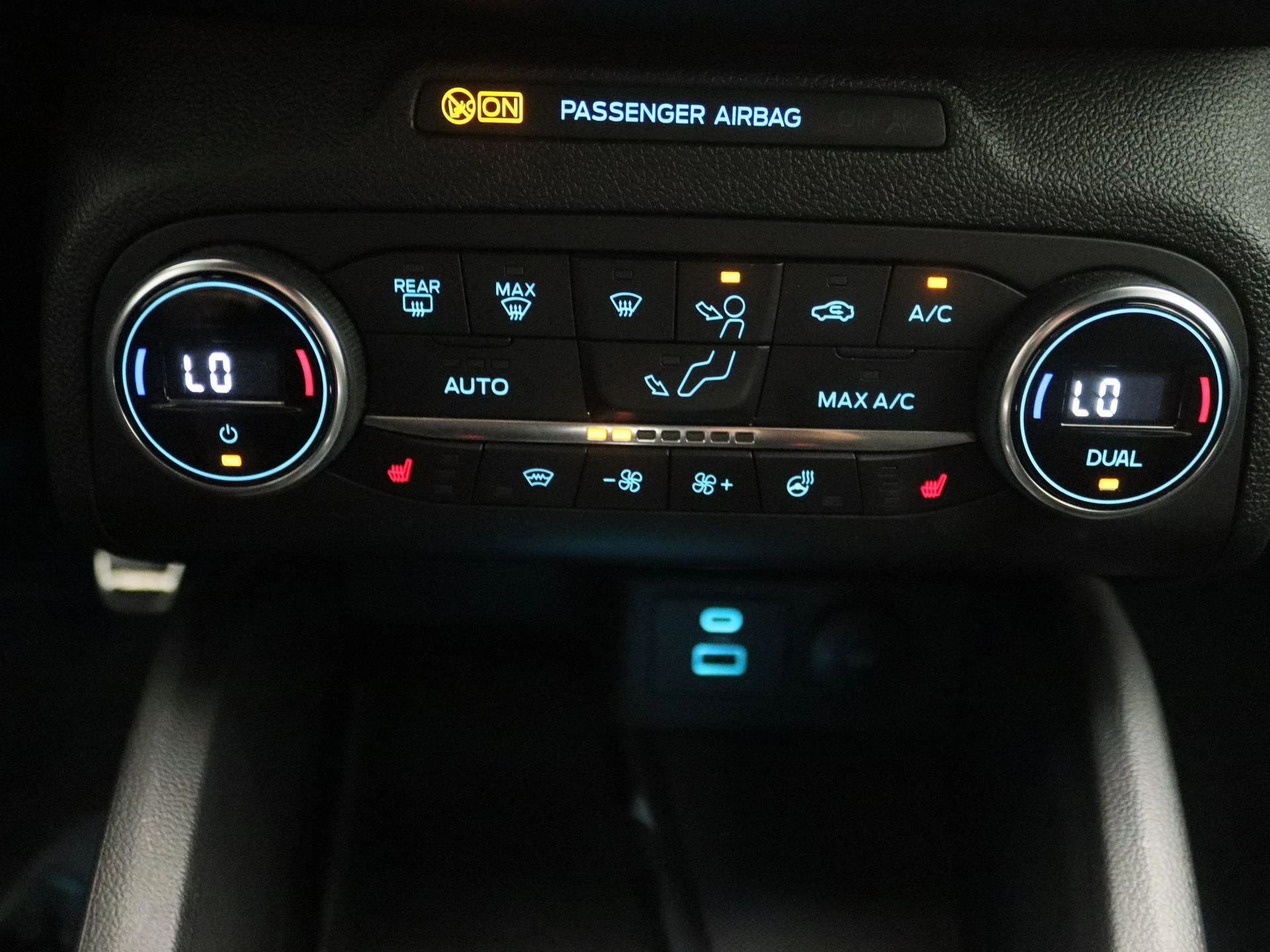 Ford-Focus-image-9