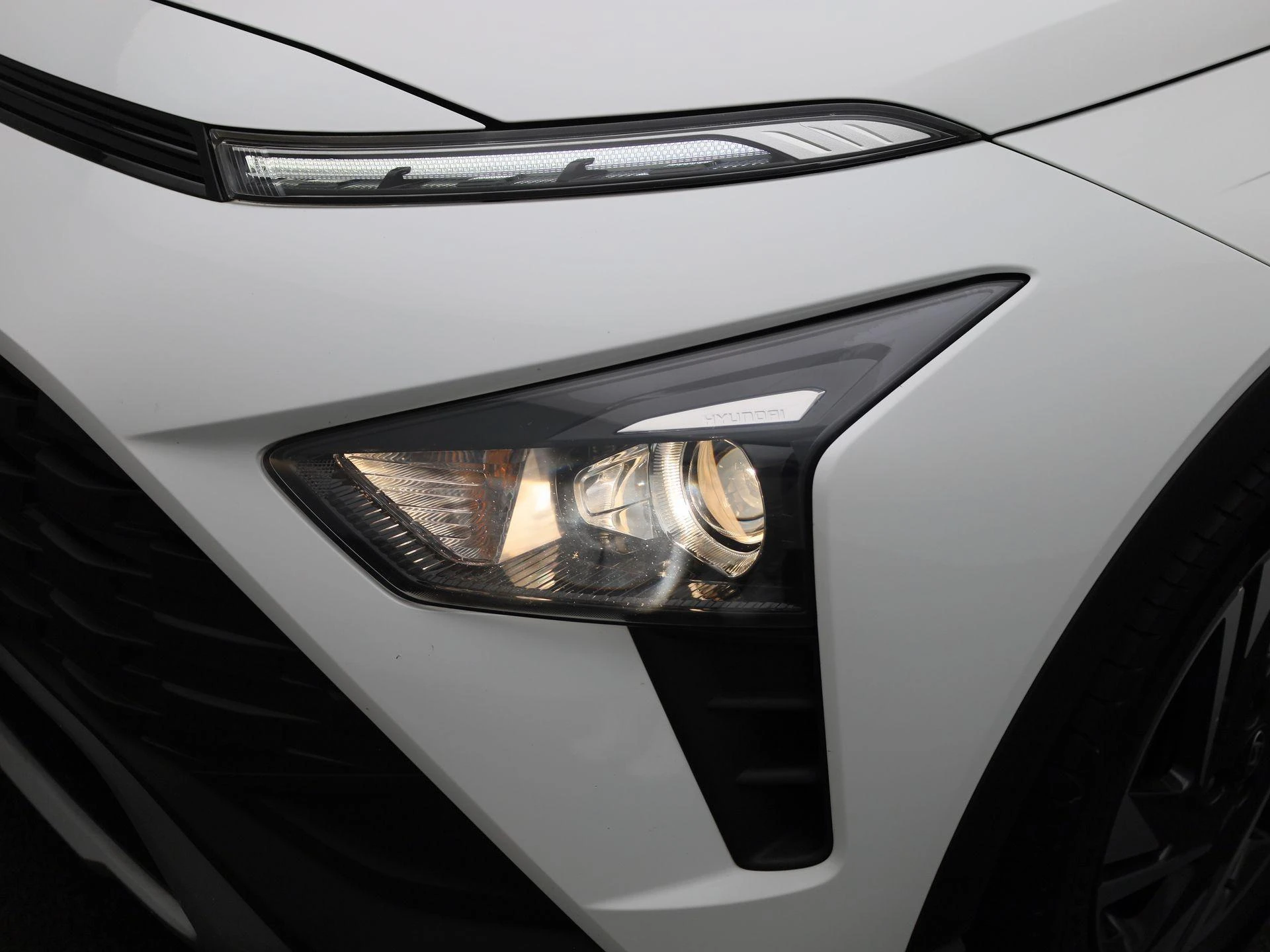 Hyundai-Bayon-image-13