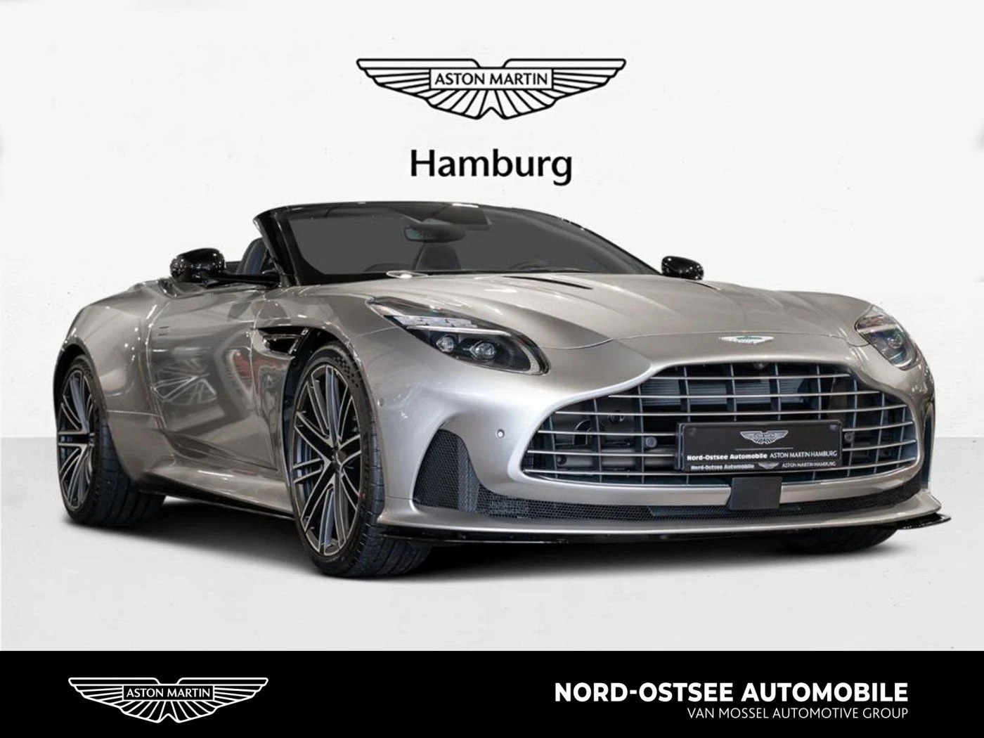 Aston Martin-DB12-image-0
