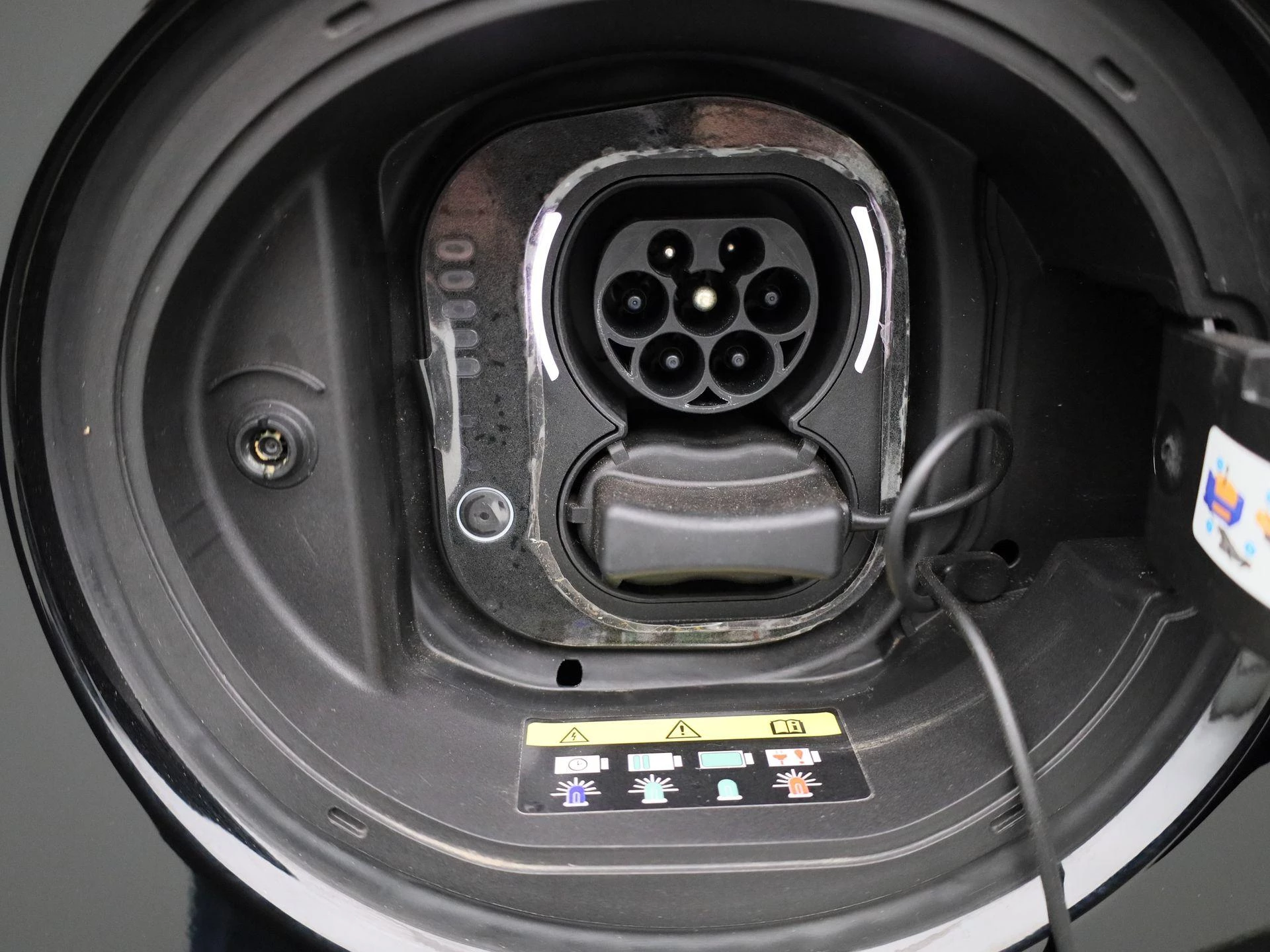 Fiat-500e-image-35
