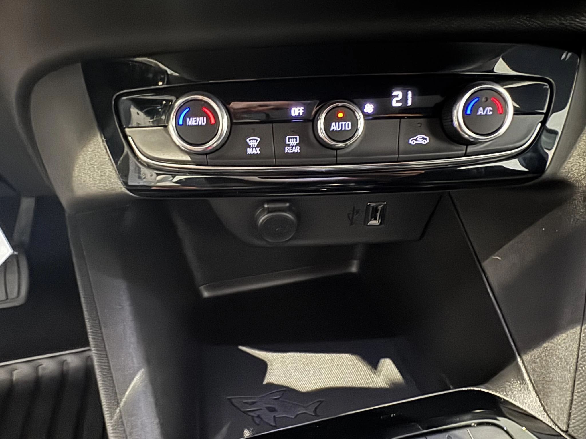 Opel-Corsa-image-20