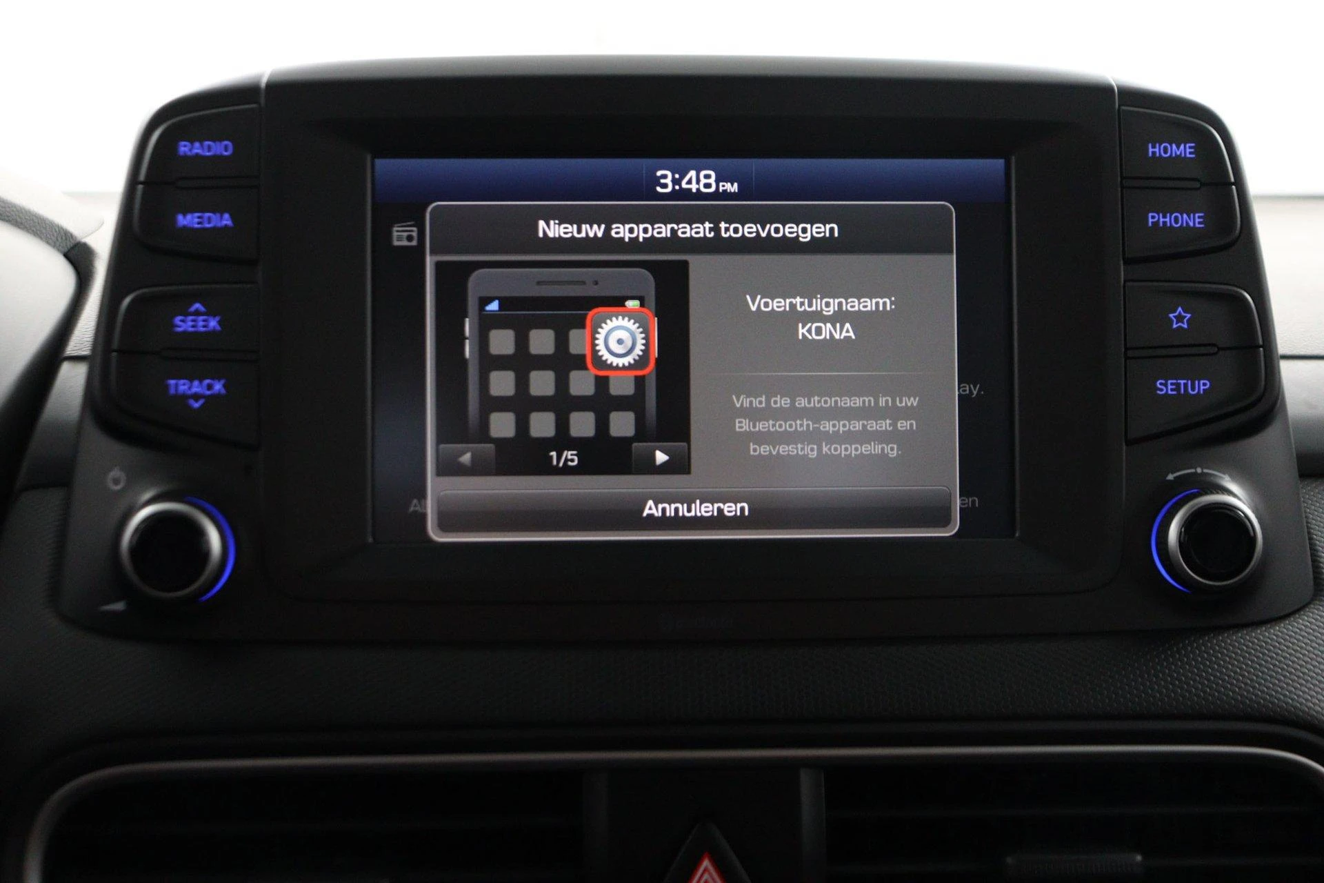 Hyundai-Kona-image-39