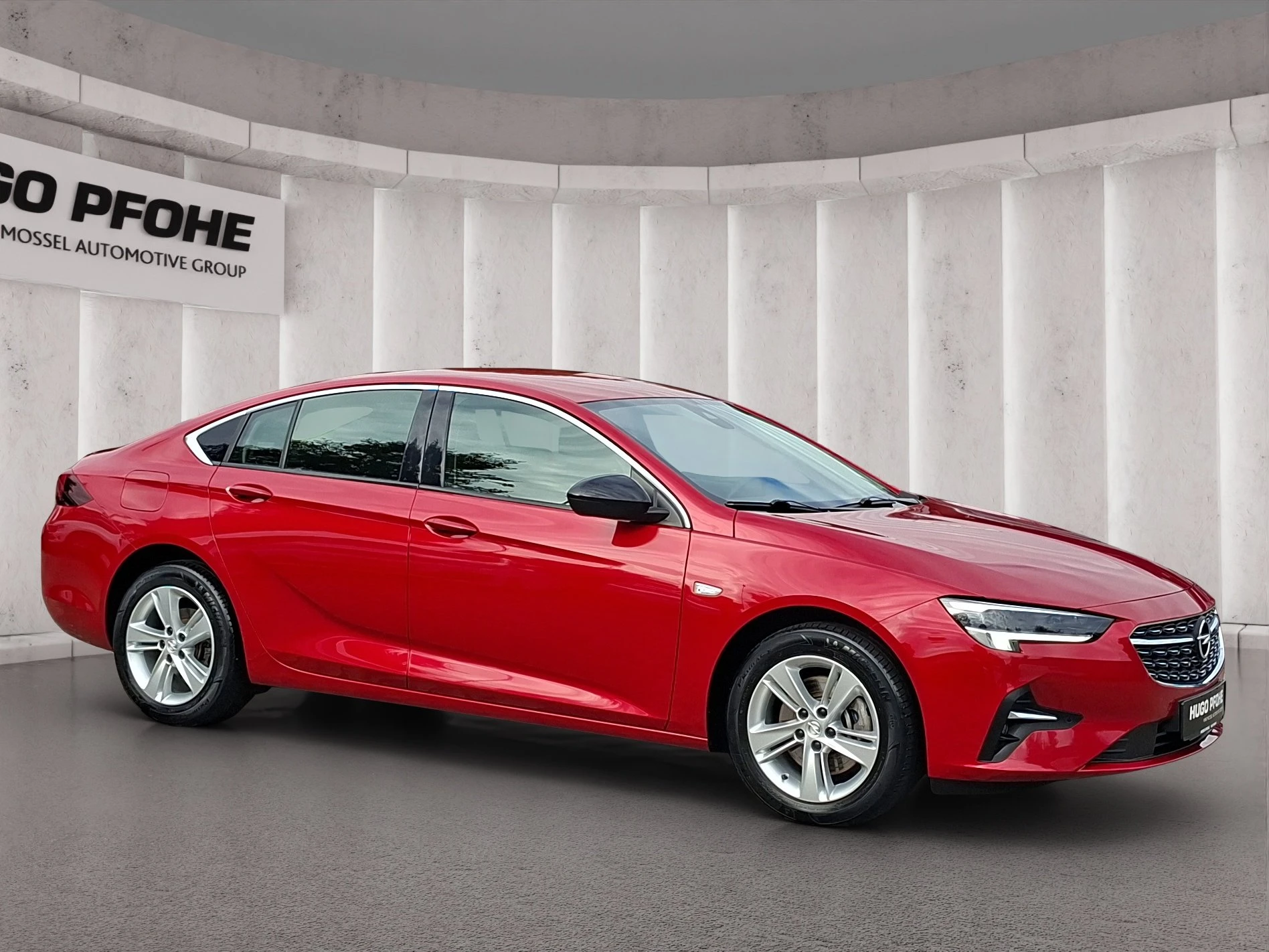 Opel-Insignia-image-6