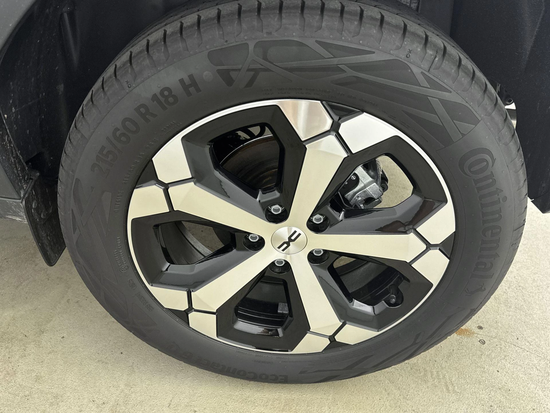 Dacia Duster 1.6 Hybrid 140Pk Journey