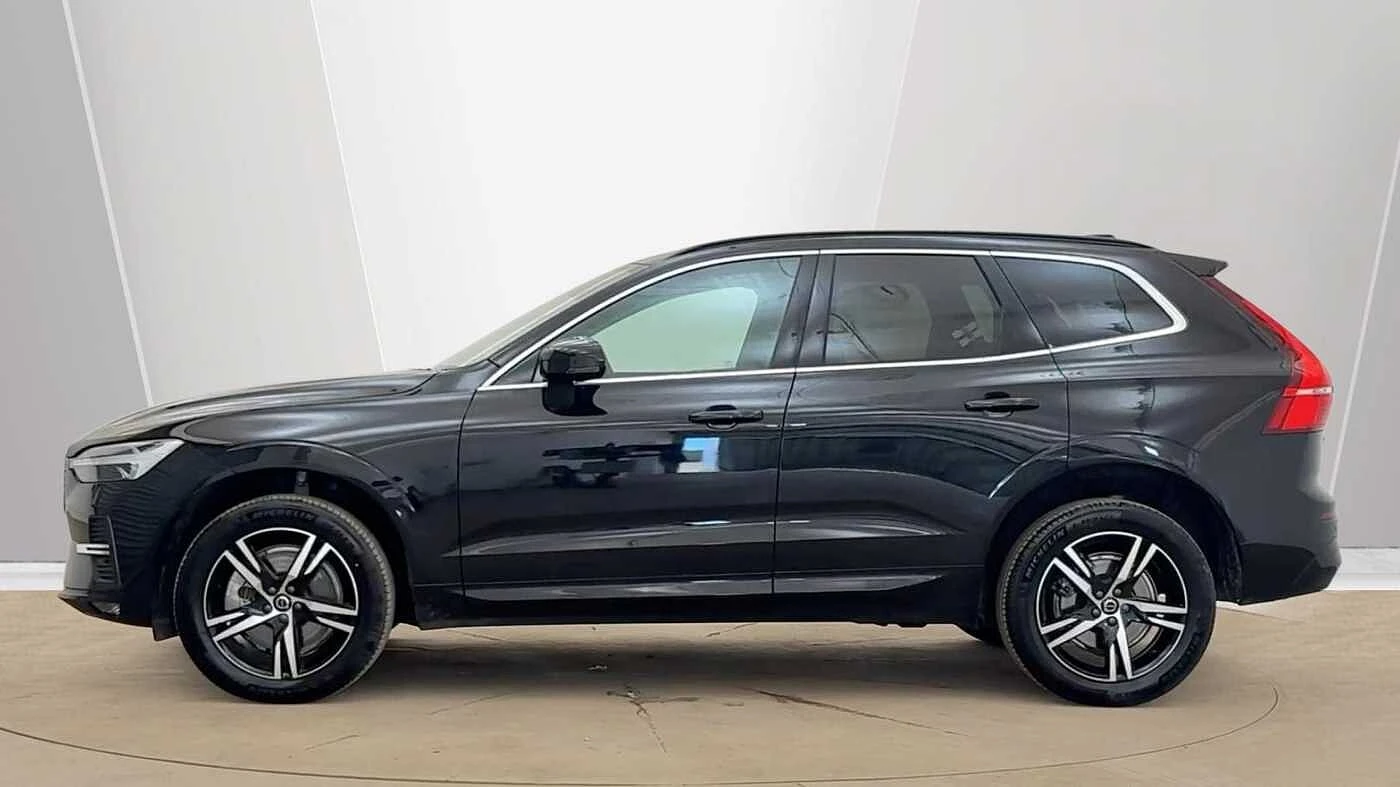 Volvo-XC60-image-5