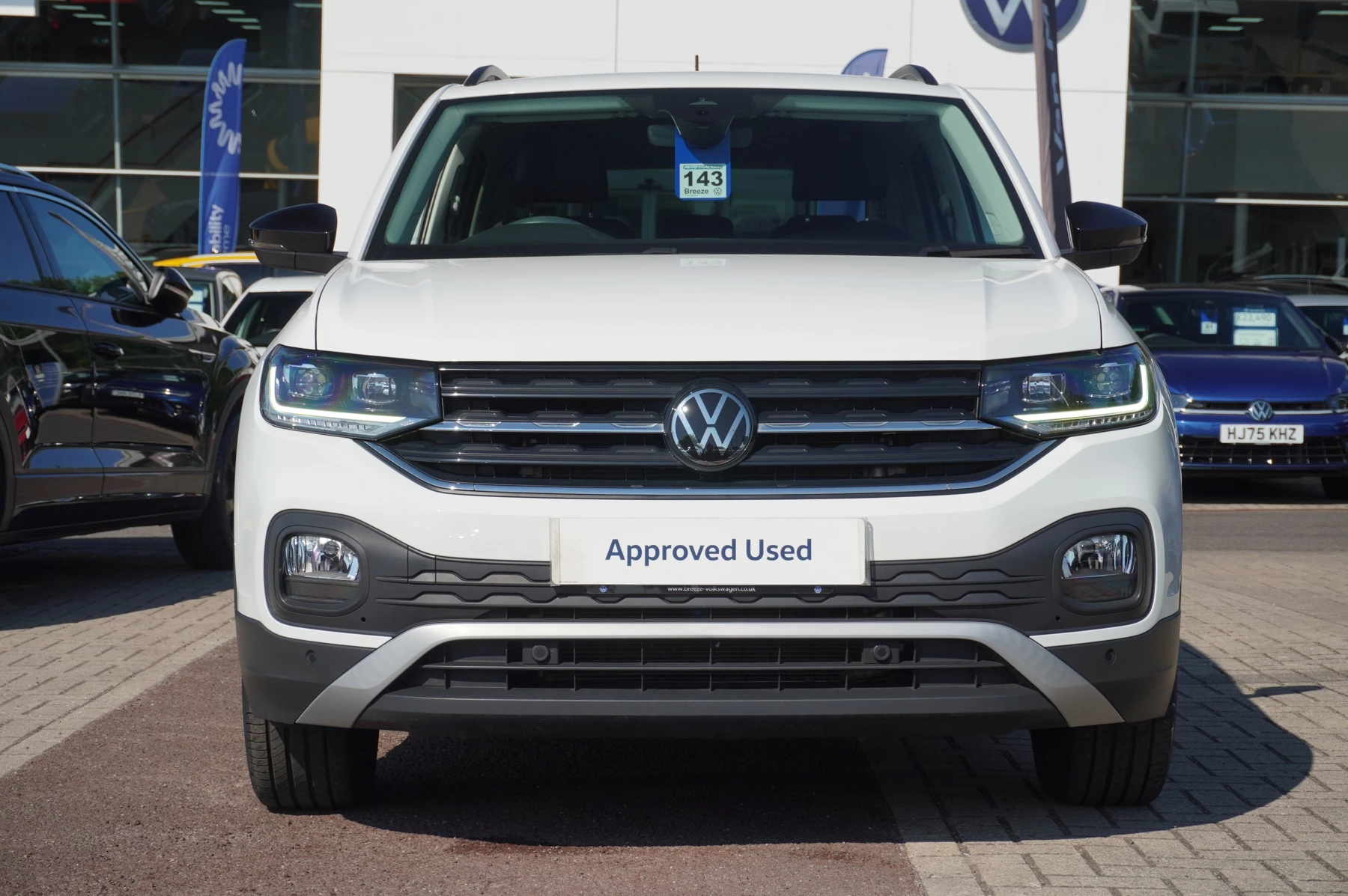 Volkswagen-T-Cross-image-5
