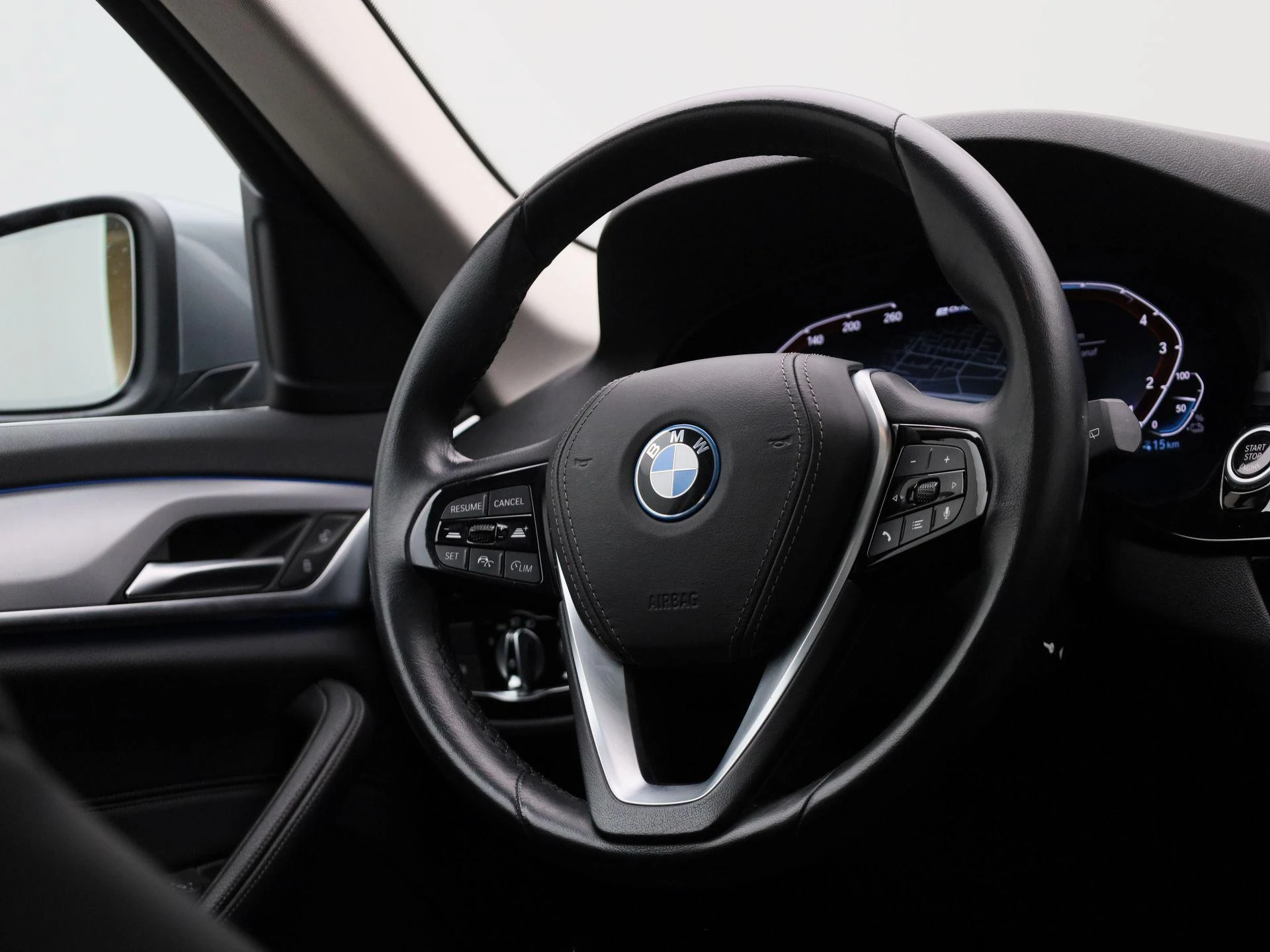 BMW-5 Reeks-image-37