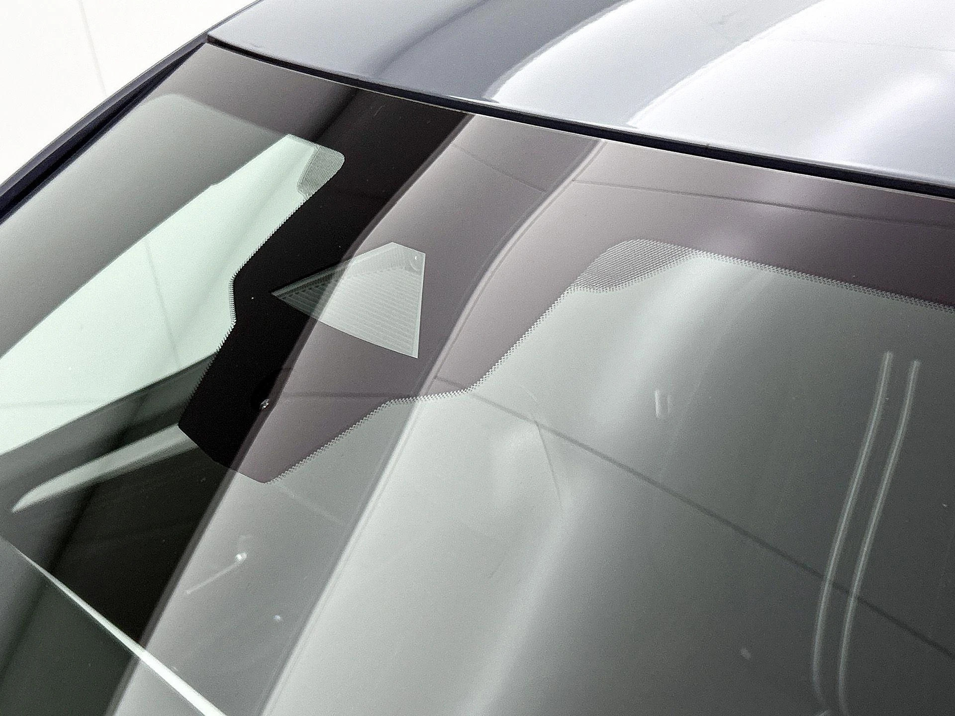 Opel-Corsa-e-image-8