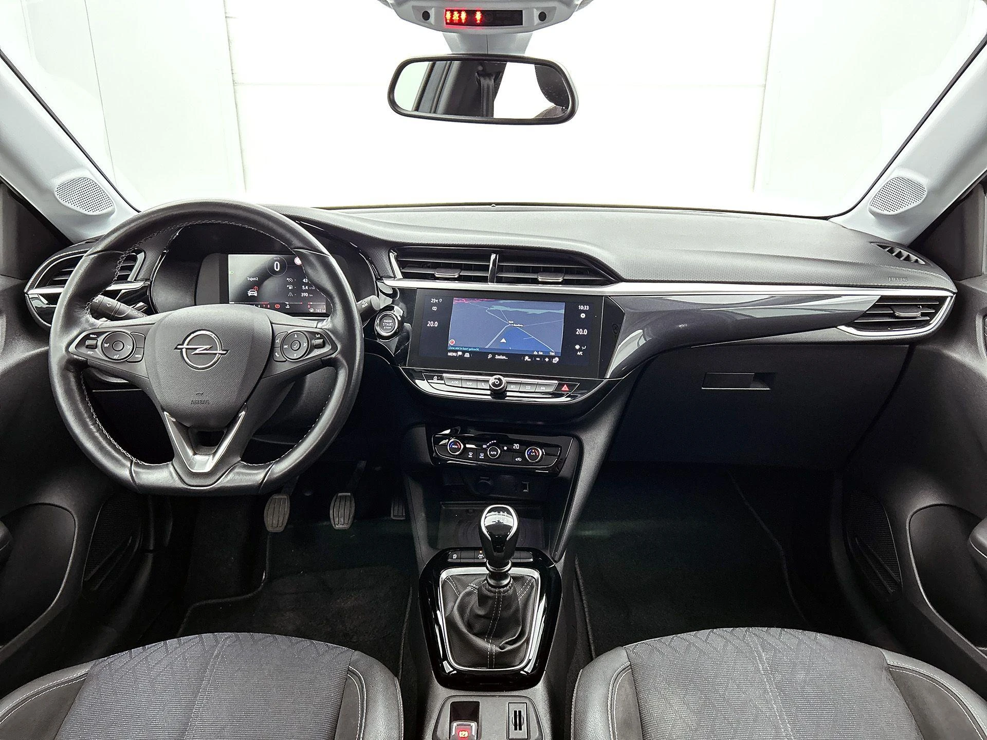 Opel-Corsa-image-22