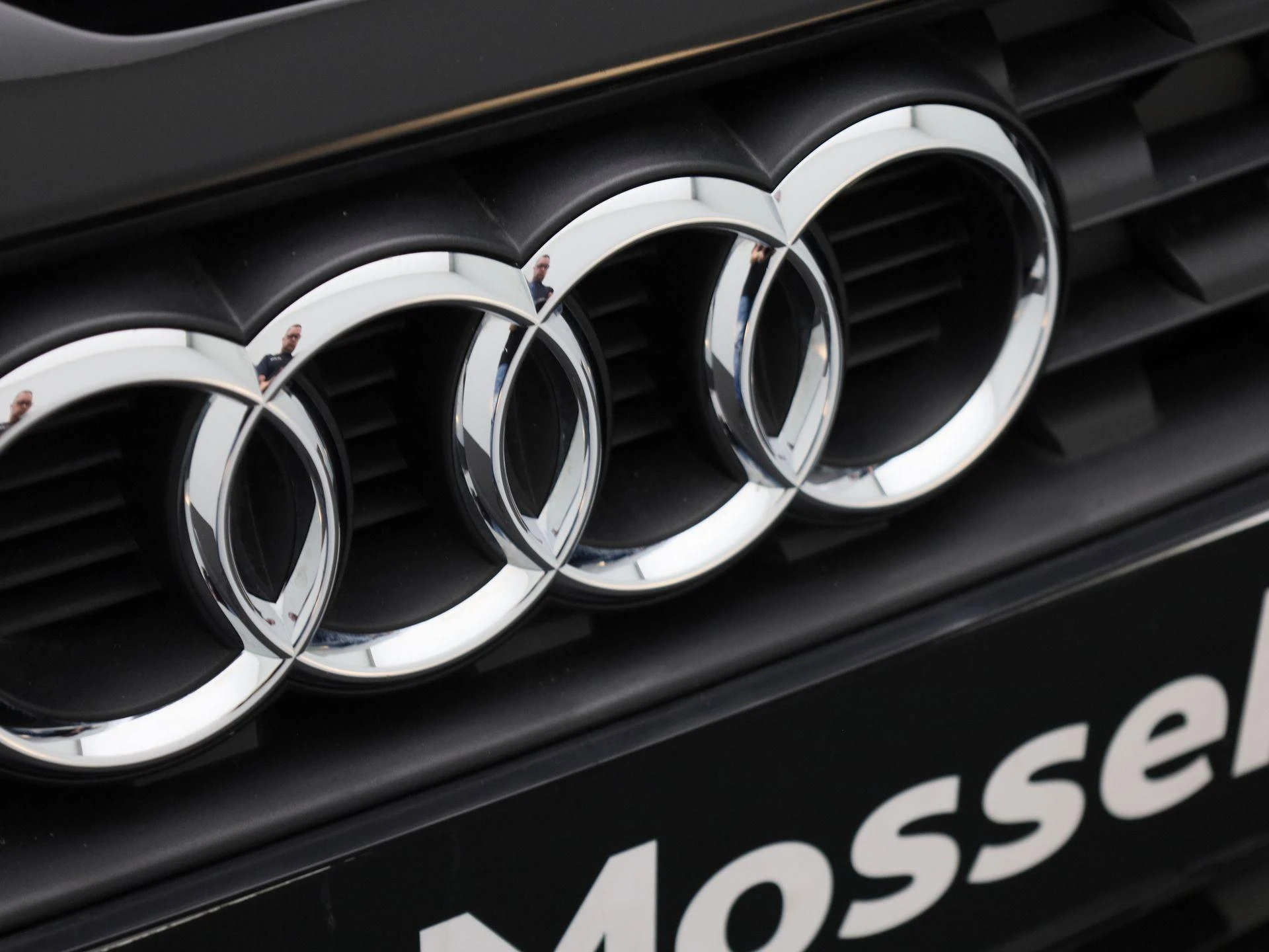 Audi-A1 Sportback-image-31