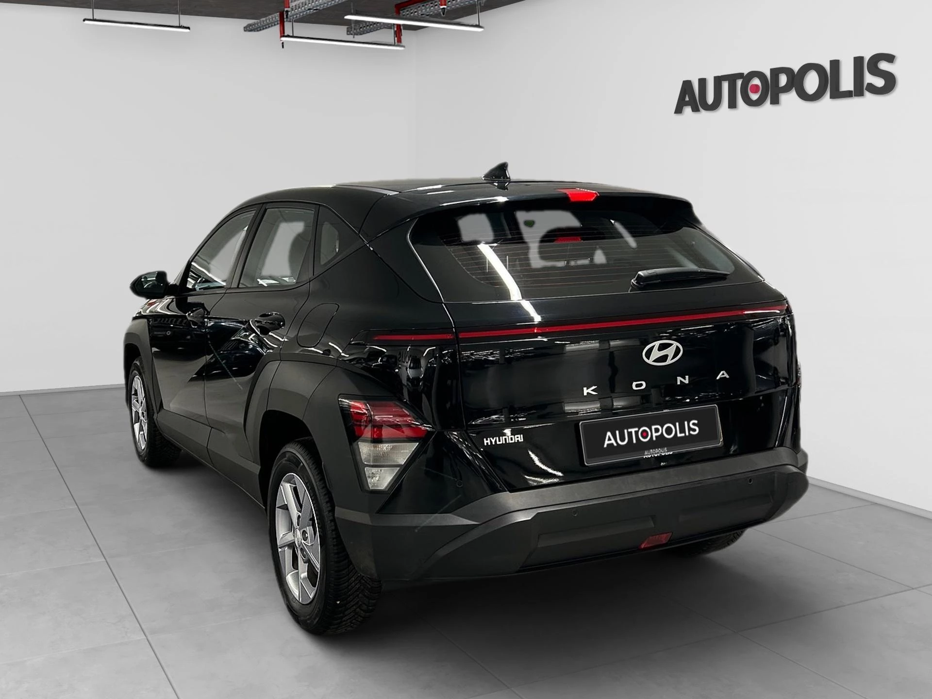 Hyundai-Kona-image-12