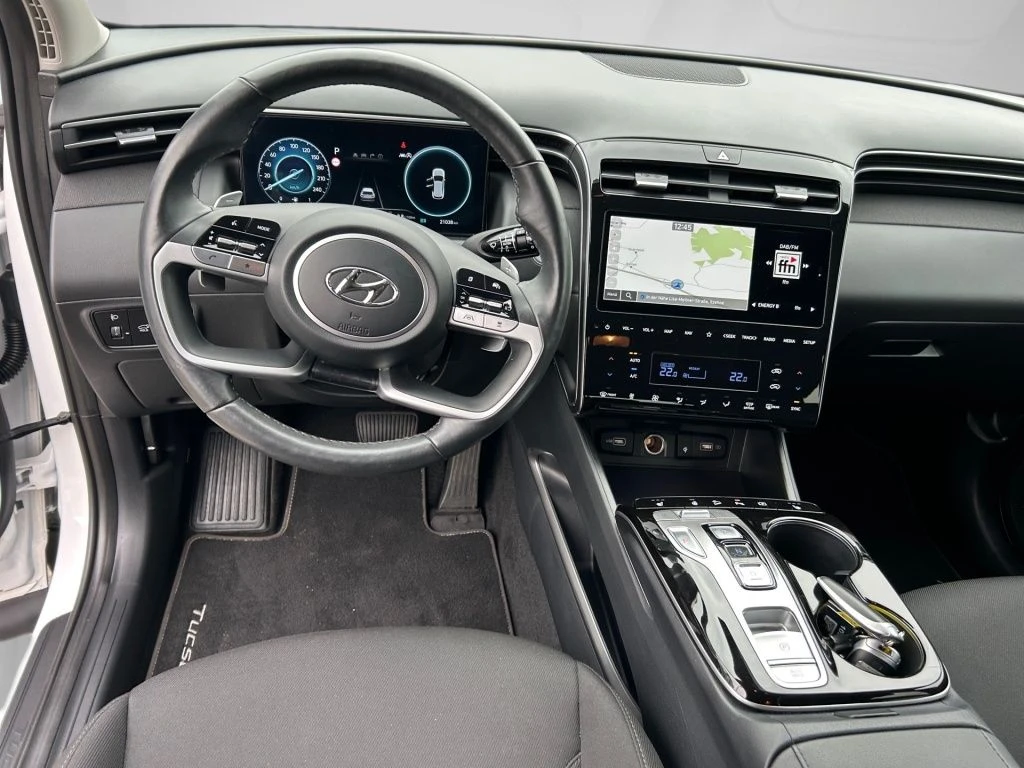 Hyundai-Tucson-image-10