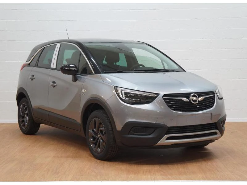 Opel-Crossland X-image-1