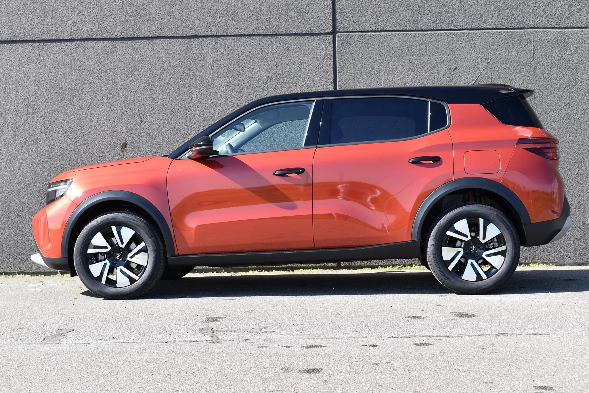 Opel-Frontera-image-7