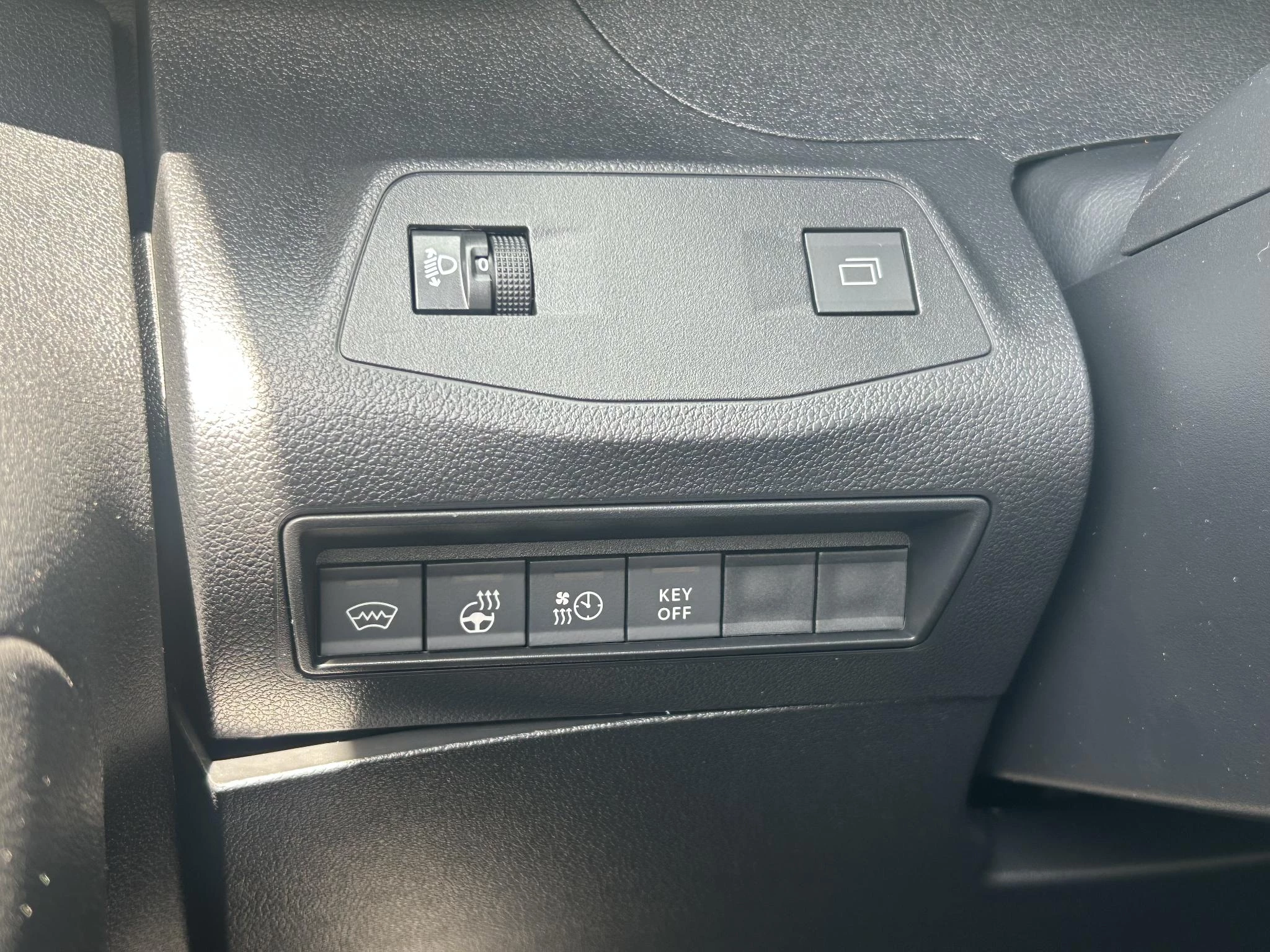 Peugeot e-Partner 136 L2 50 kWh