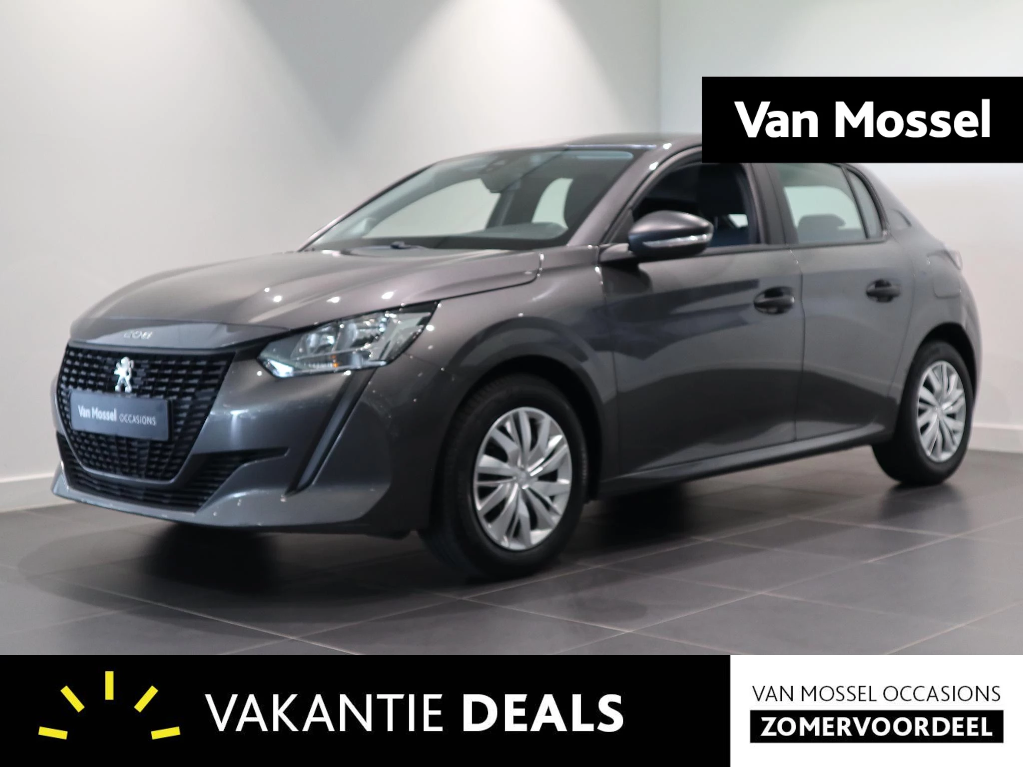 Peugeot-208-image-0
