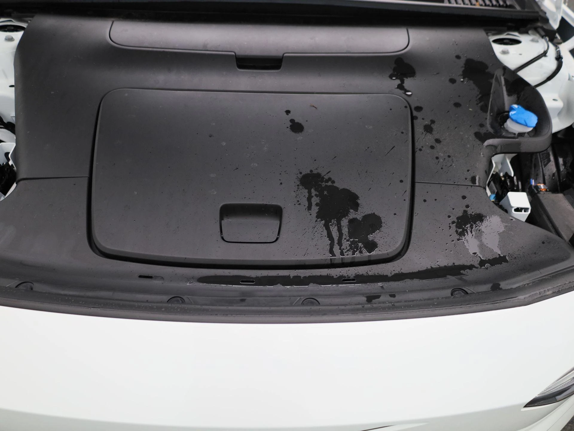 Volvo-EX30-image-35