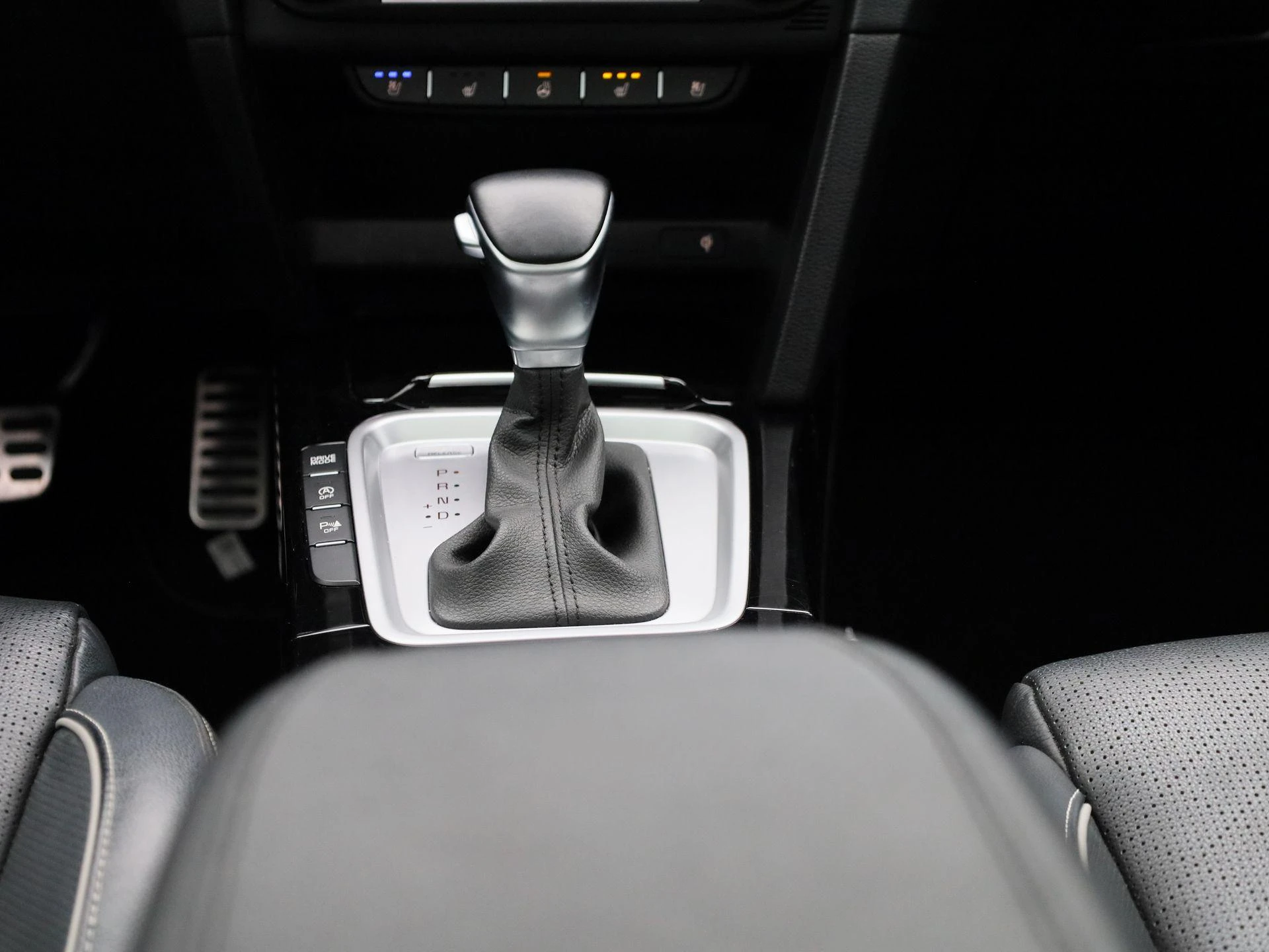 Kia-Ceed Sportswagon-image-9