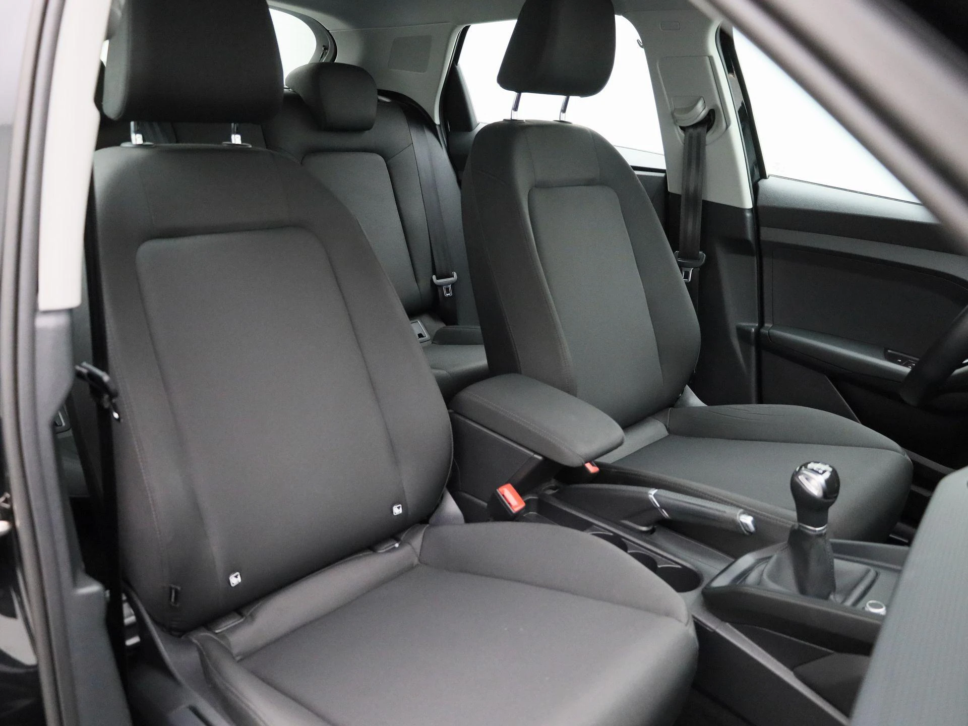 Audi-A1 Sportback-image-36