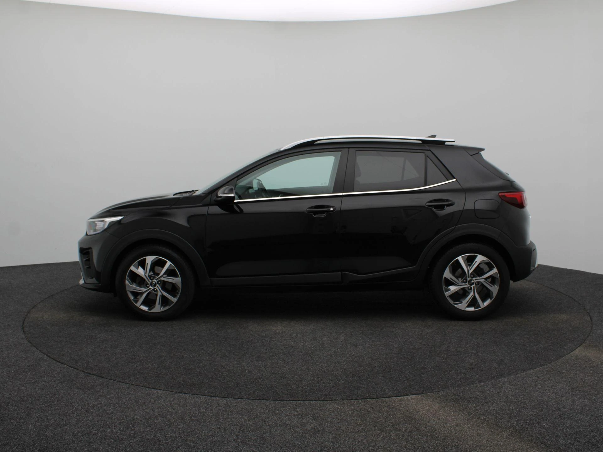 Kia-Stonic-image-3