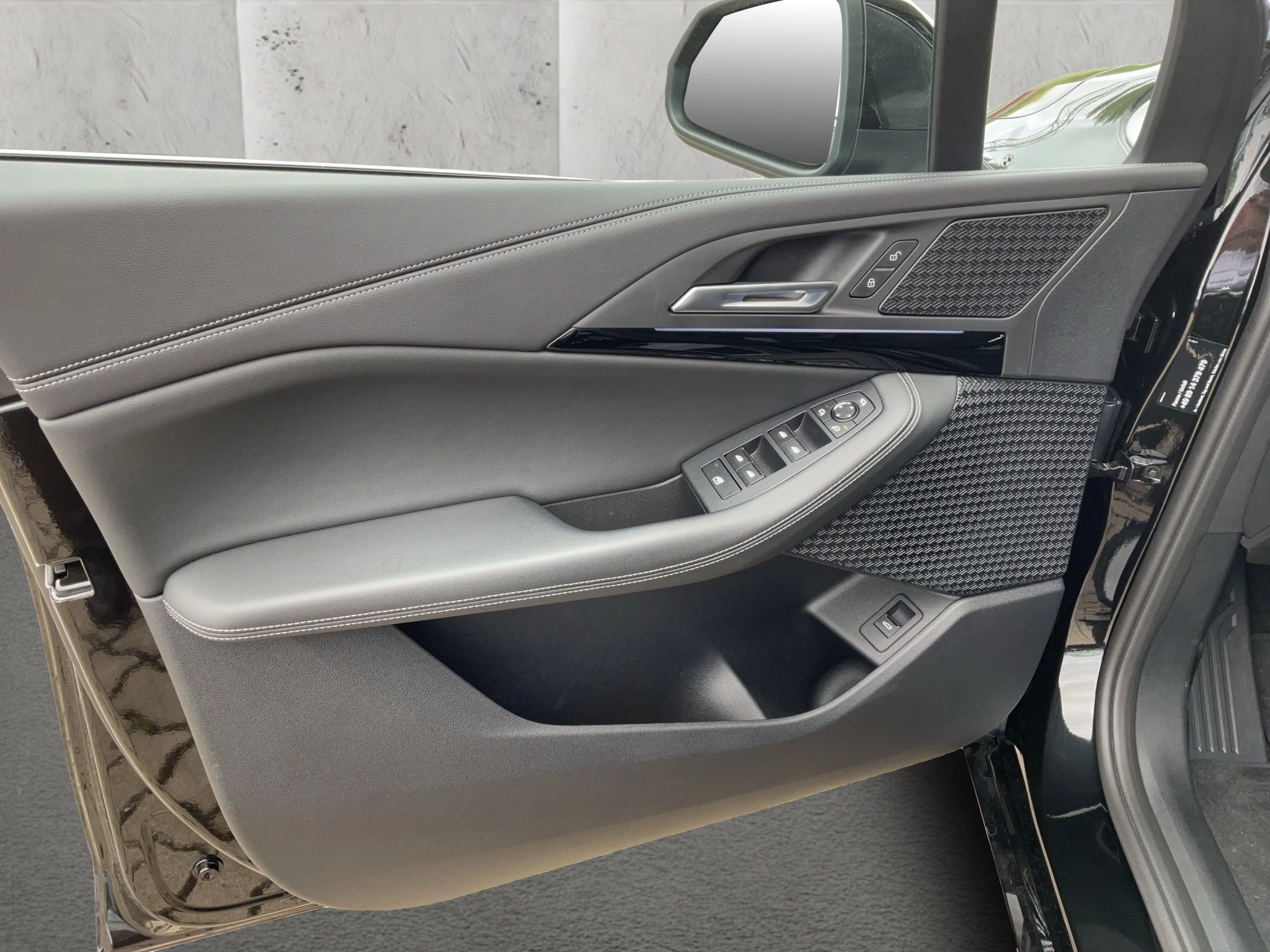BMW 2er Reihe 218i Active Tourer Luxury