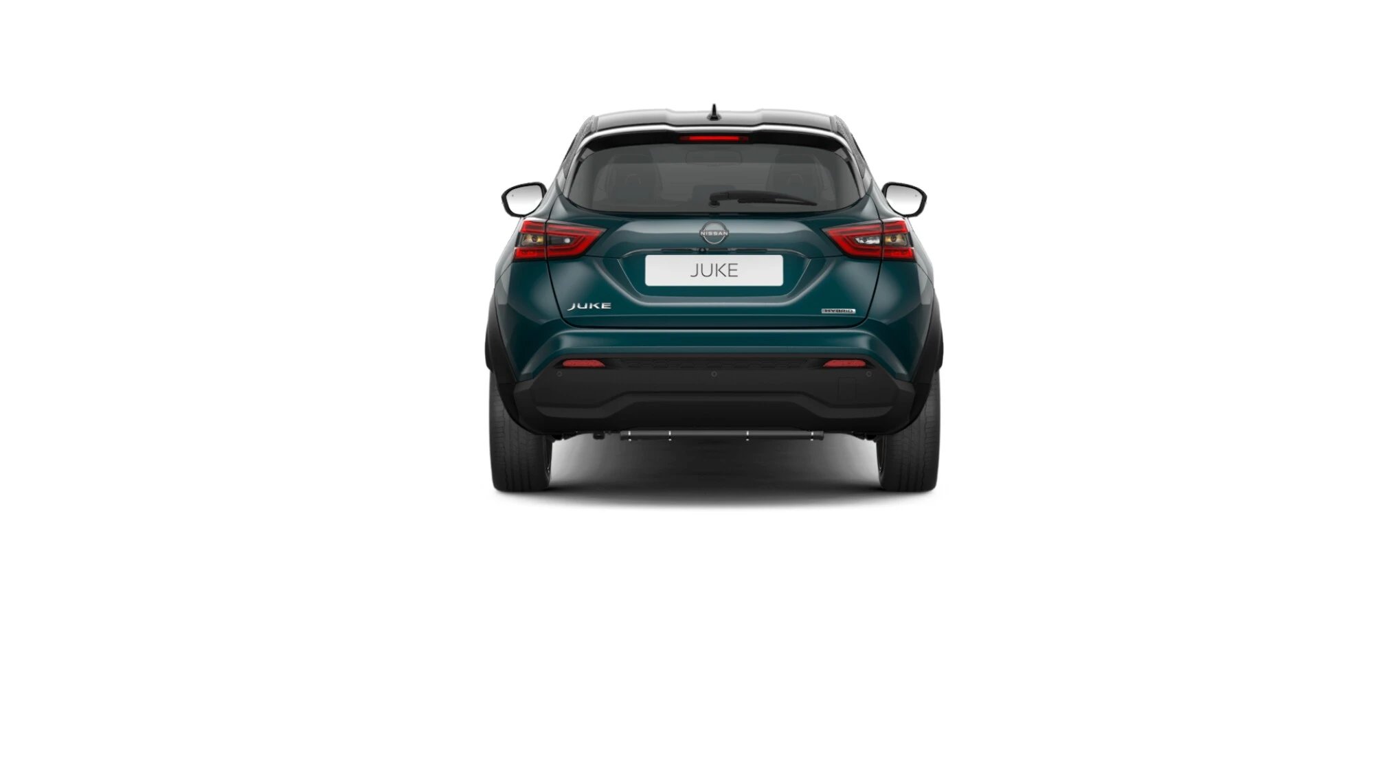 Nissan-Juke-image-4