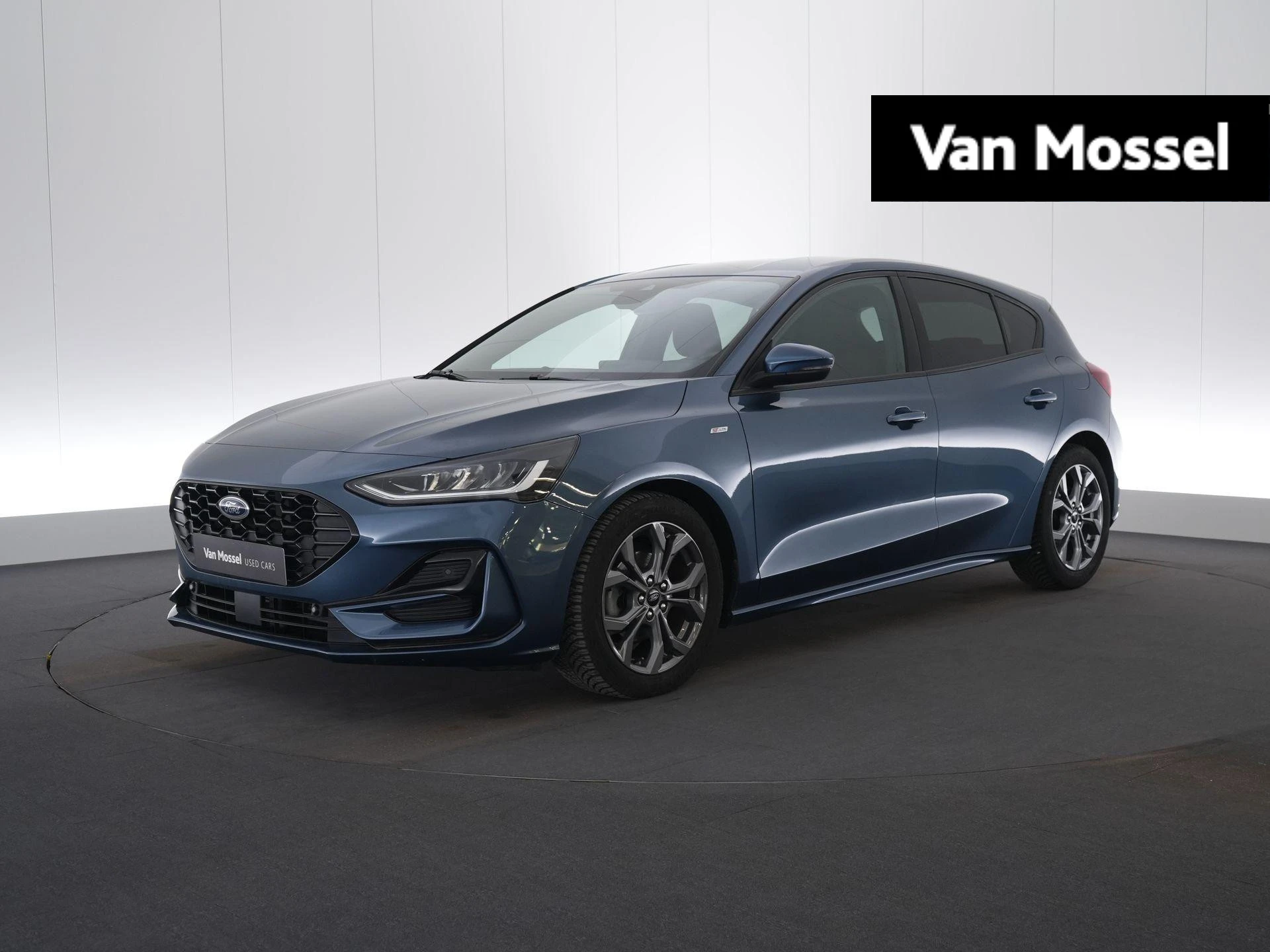 Ford-Focus-image-0