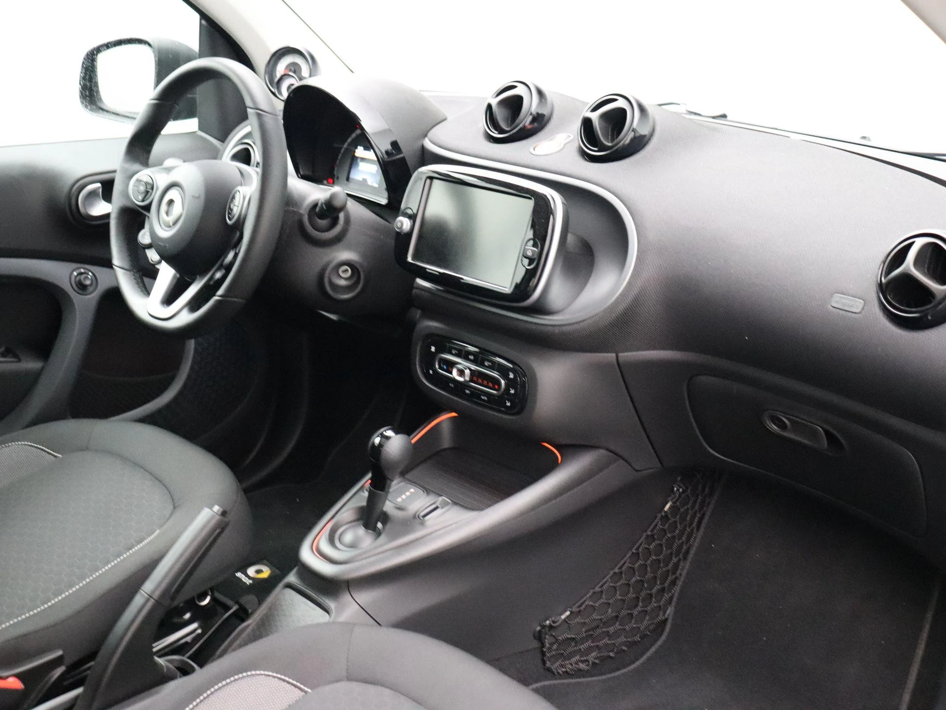 smart-Fortwo-image-23