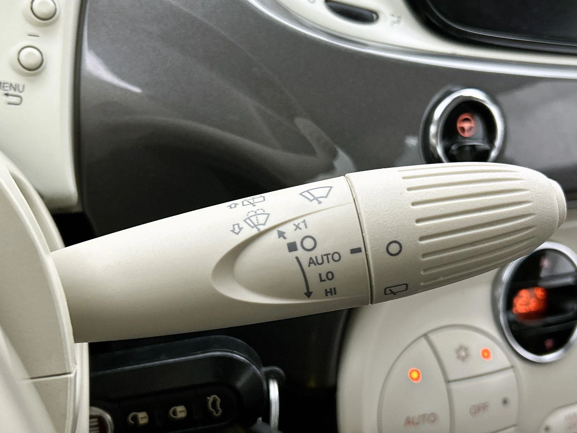 Fiat-500-image-9
