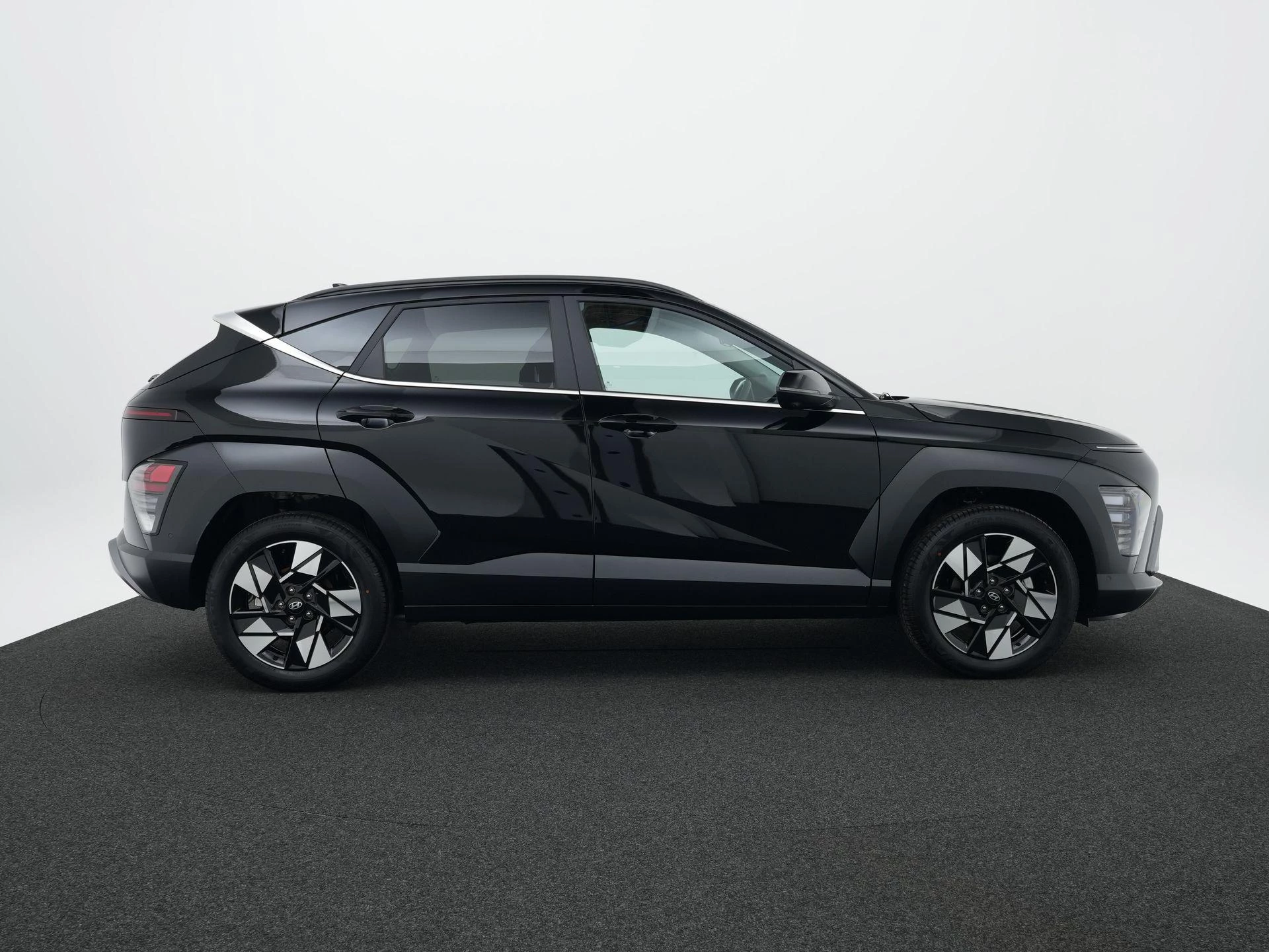 Hyundai-Kona-image-6