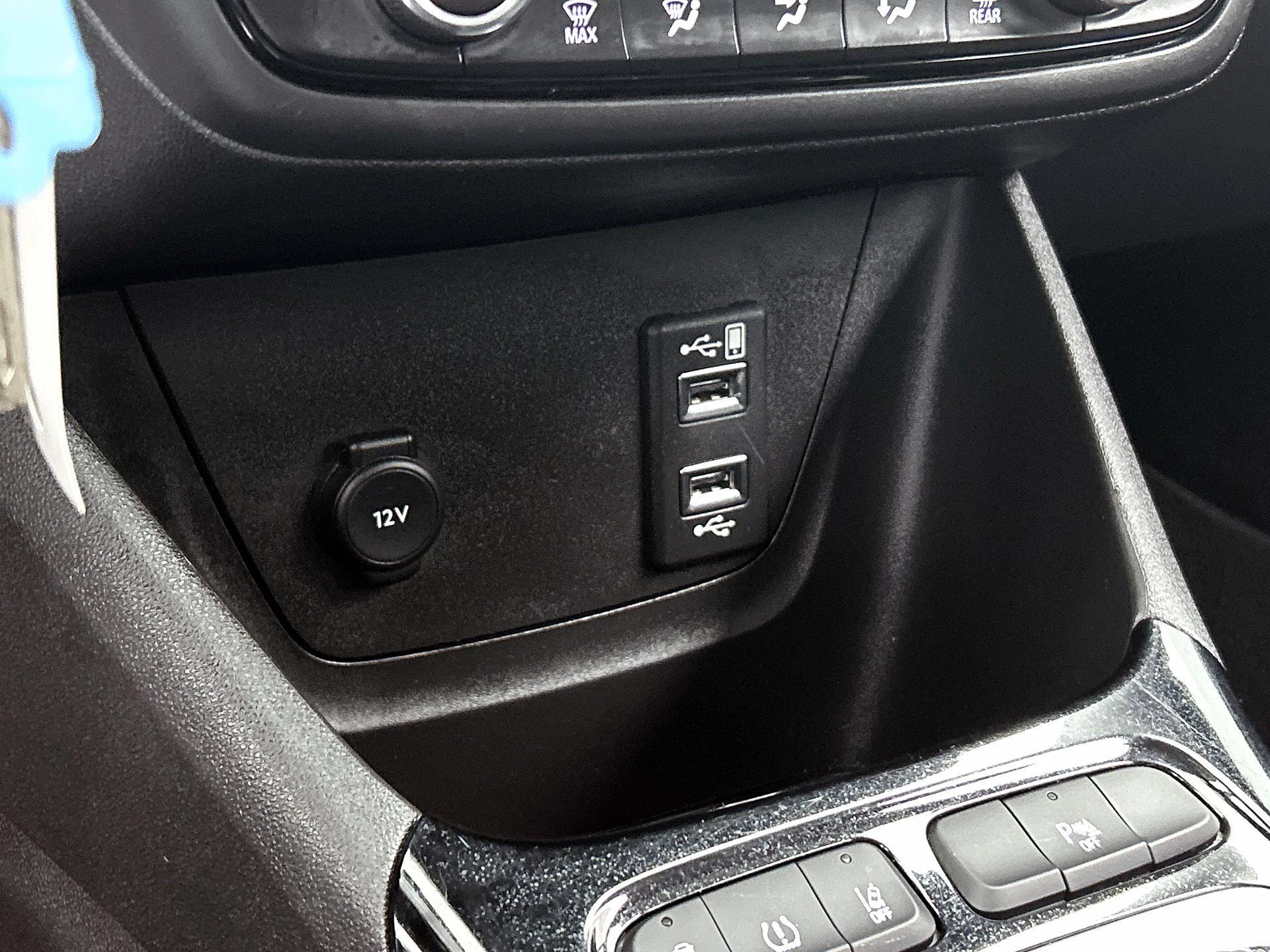 Opel-Crossland X-image-29