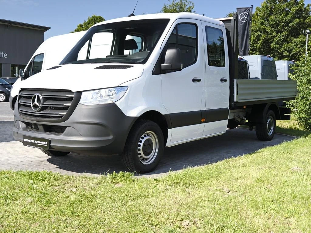 Mercedes-Benz-Sprinter 317-image-6