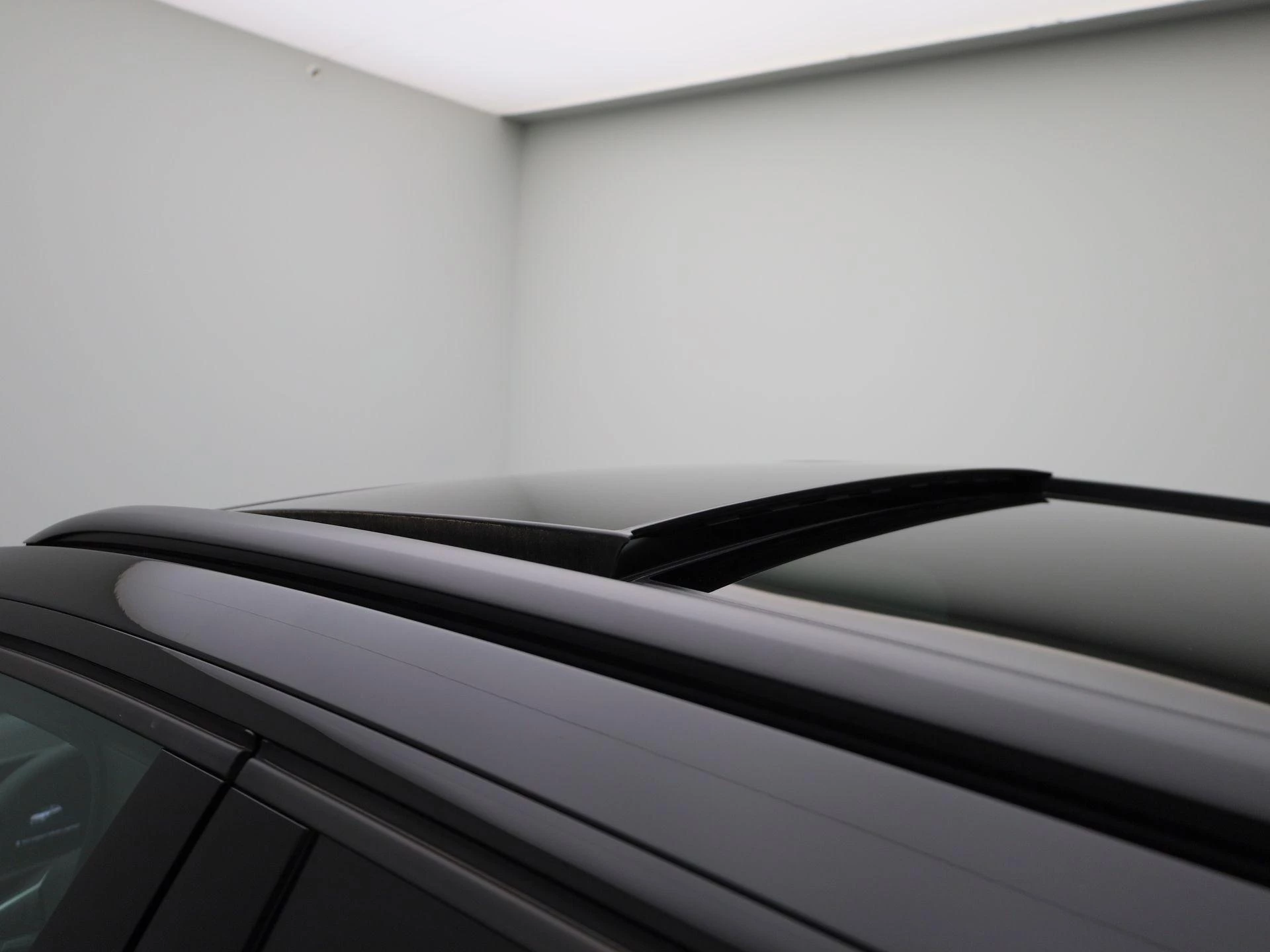 Volkswagen T-Roc 1.5 eTsi Style First Edition