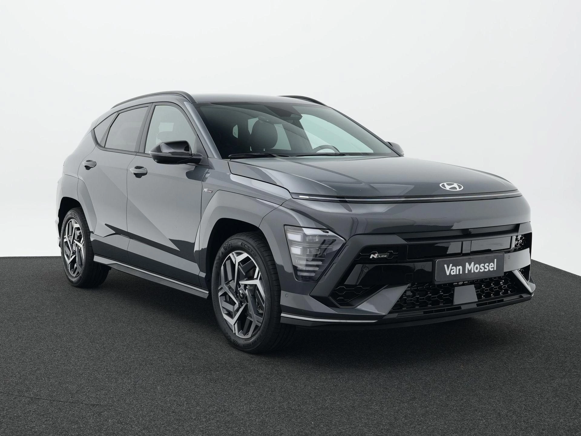 Hyundai-Kona-image-12