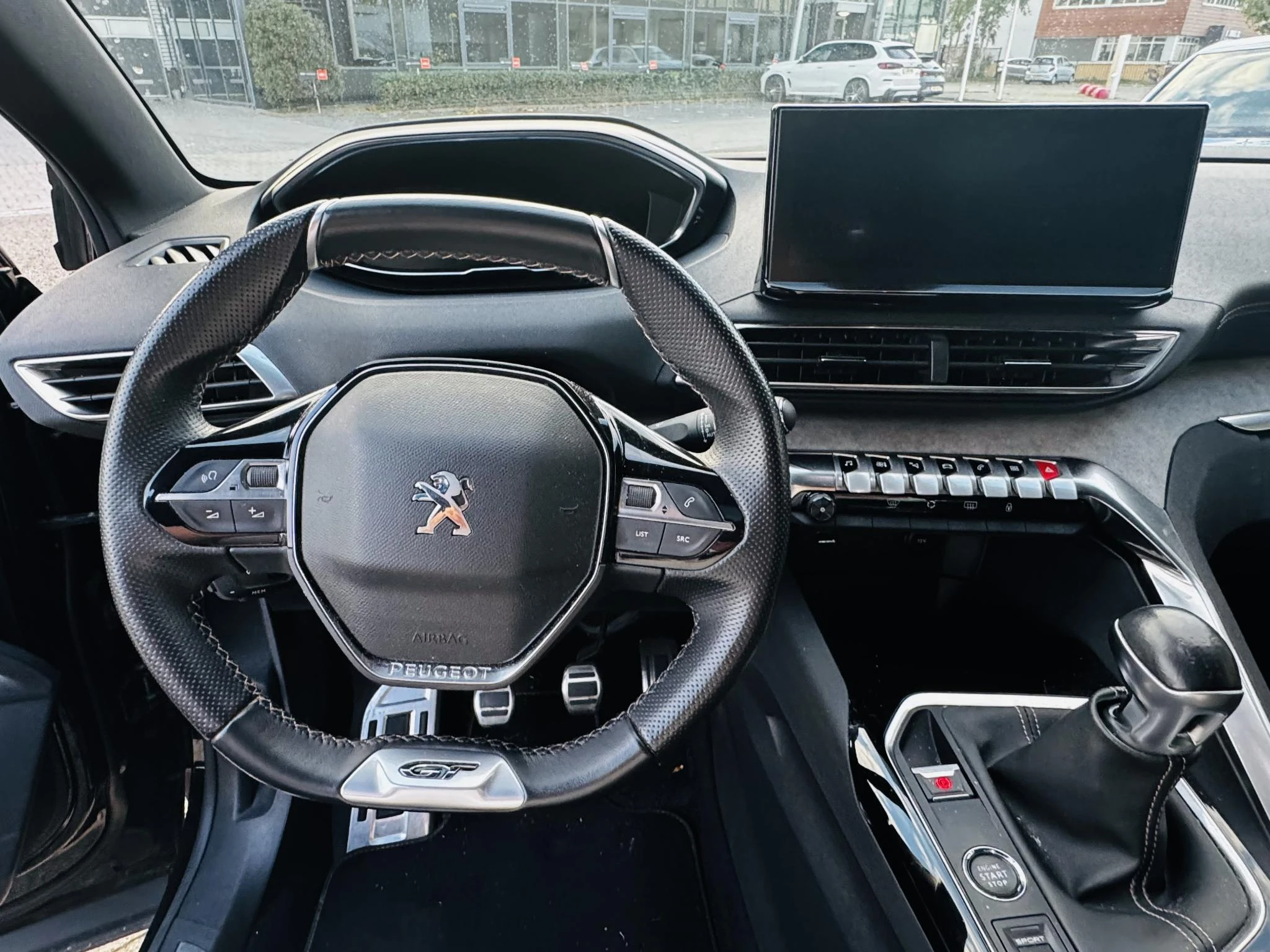 Peugeot-3008-image-14