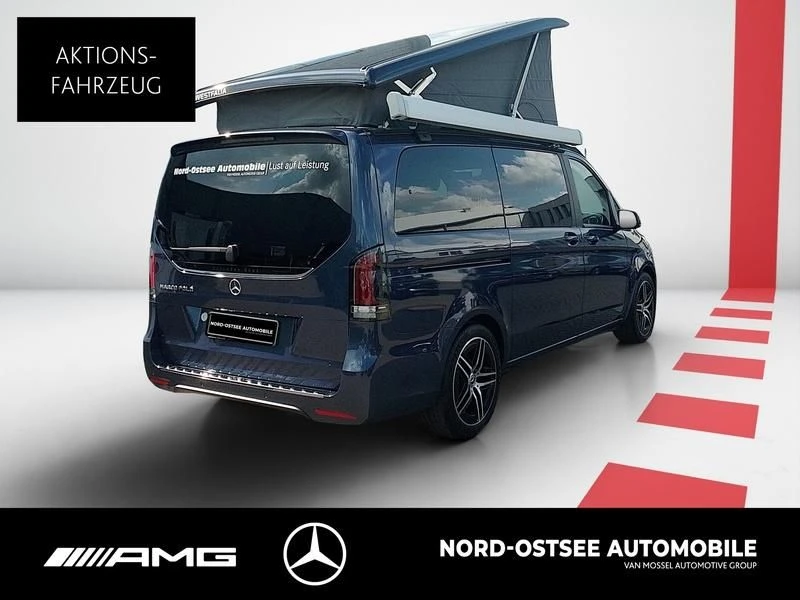 Mercedes-Benz-Marco Polo-image-4
