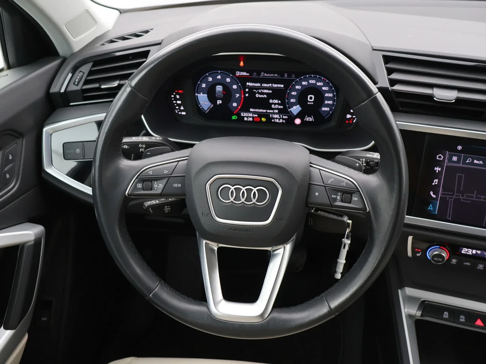 Audi-Q3-image-11