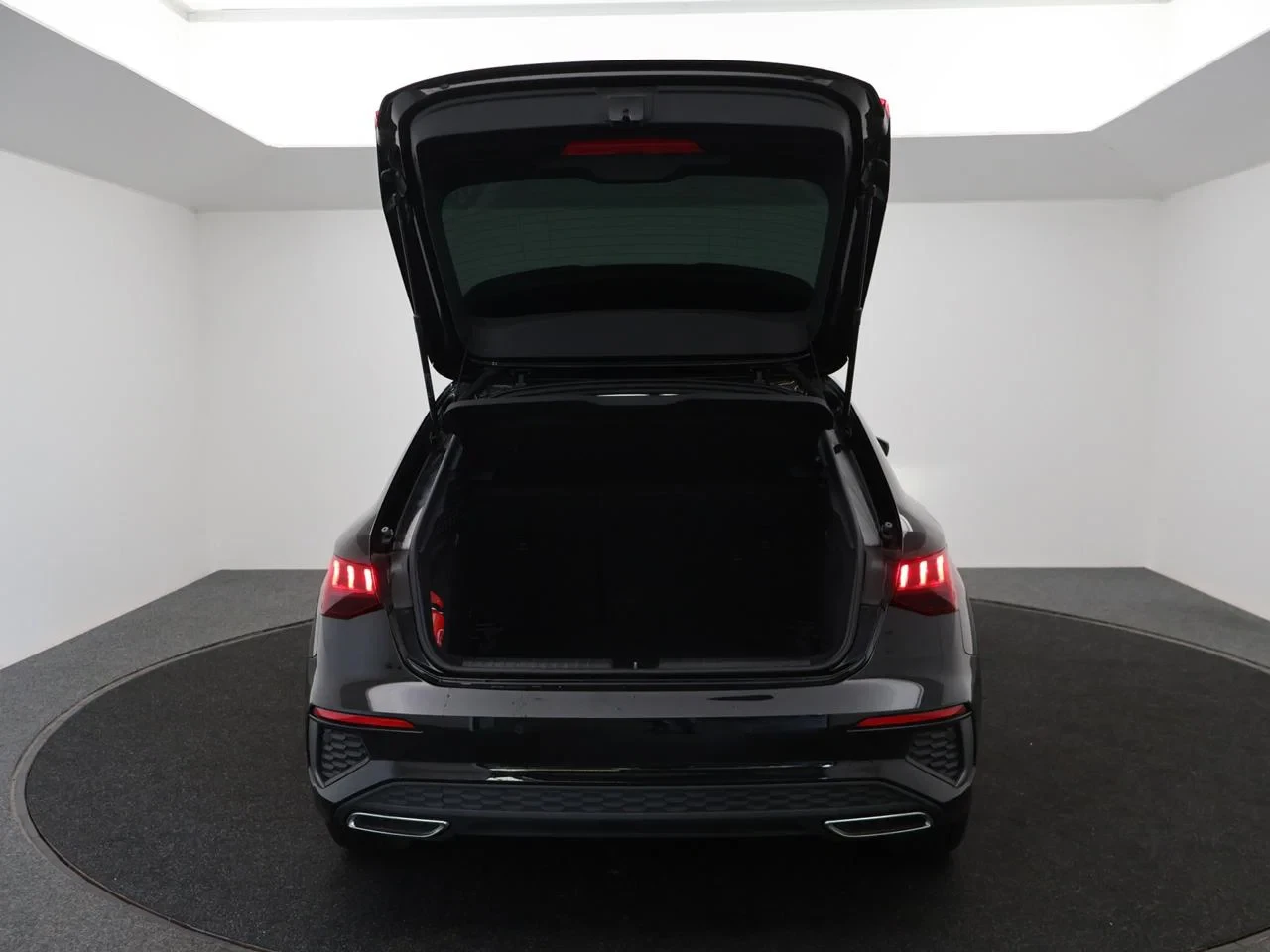 Audi-A3-image-5