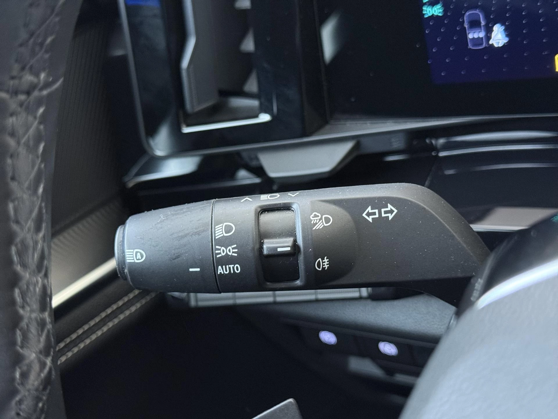 Renault Austral 1.2 E-Tech full hybrid 200 techno