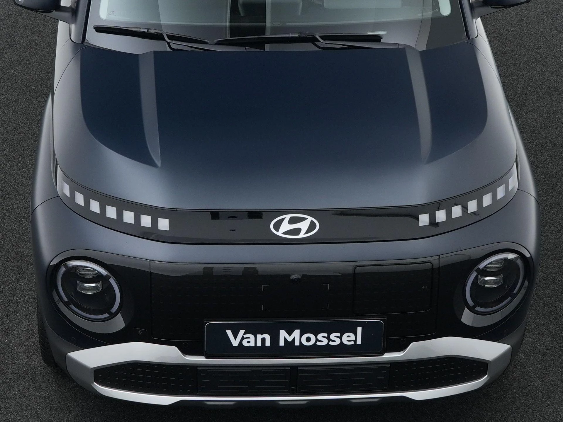 Hyundai-Inster-image-43