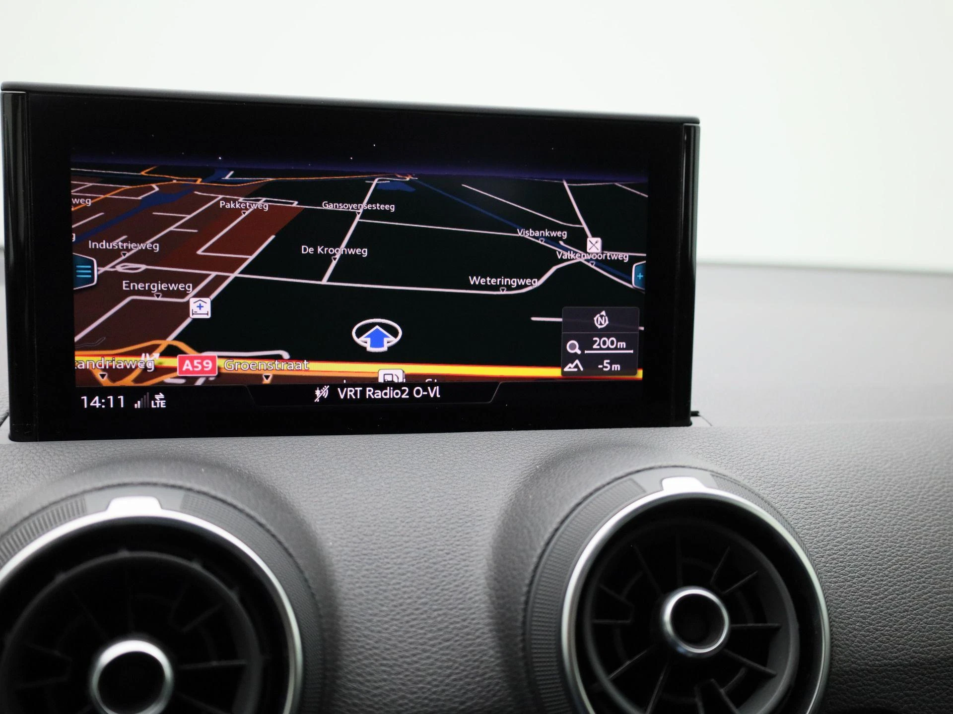 Audi-Q2-image-18