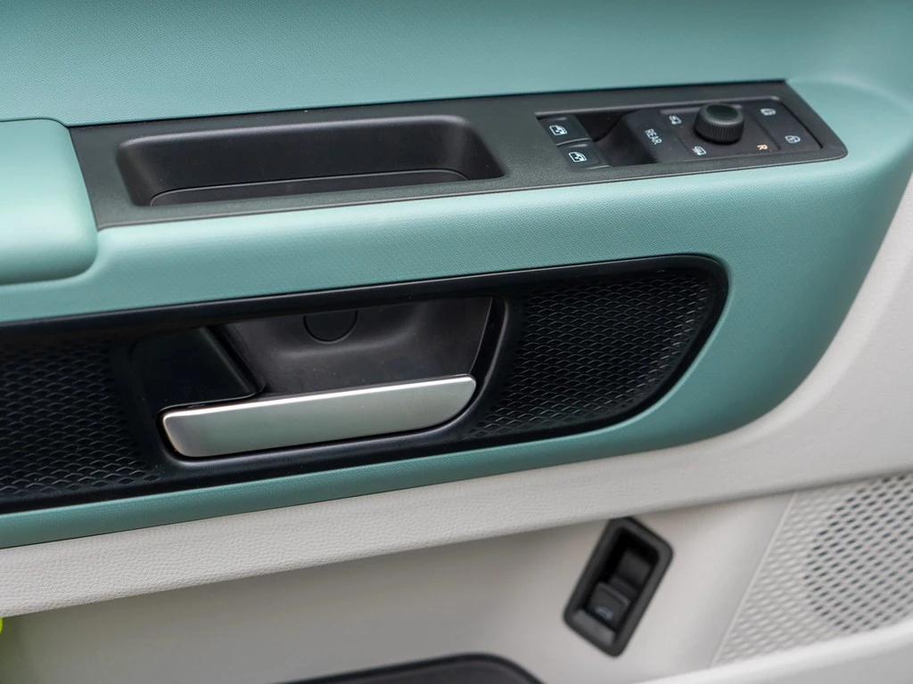 Volkswagen-ID. Buzz-image-14