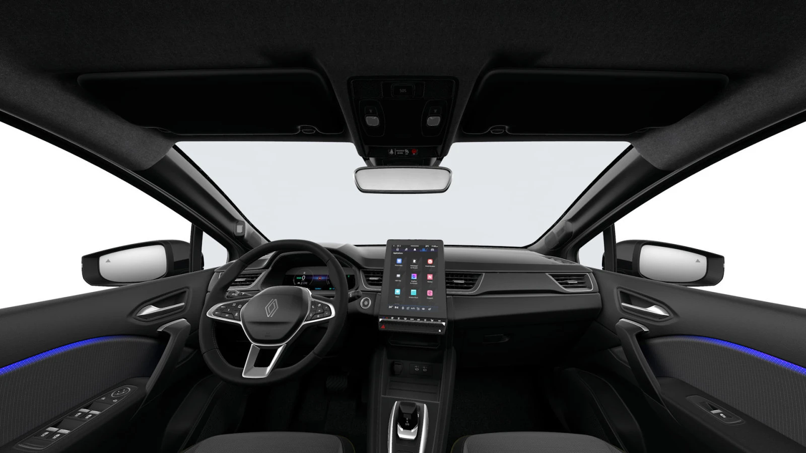 Renault-Captur-image-7