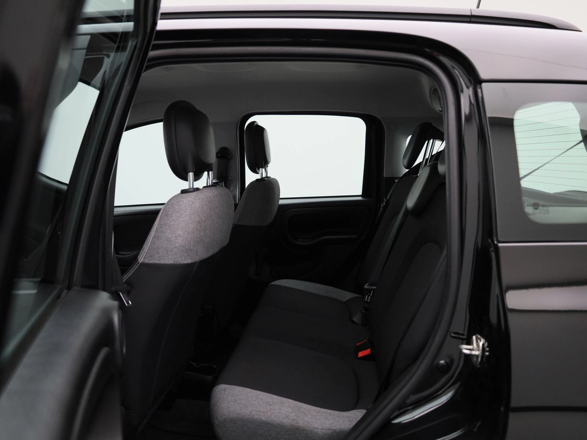 Fiat-Panda-image-9