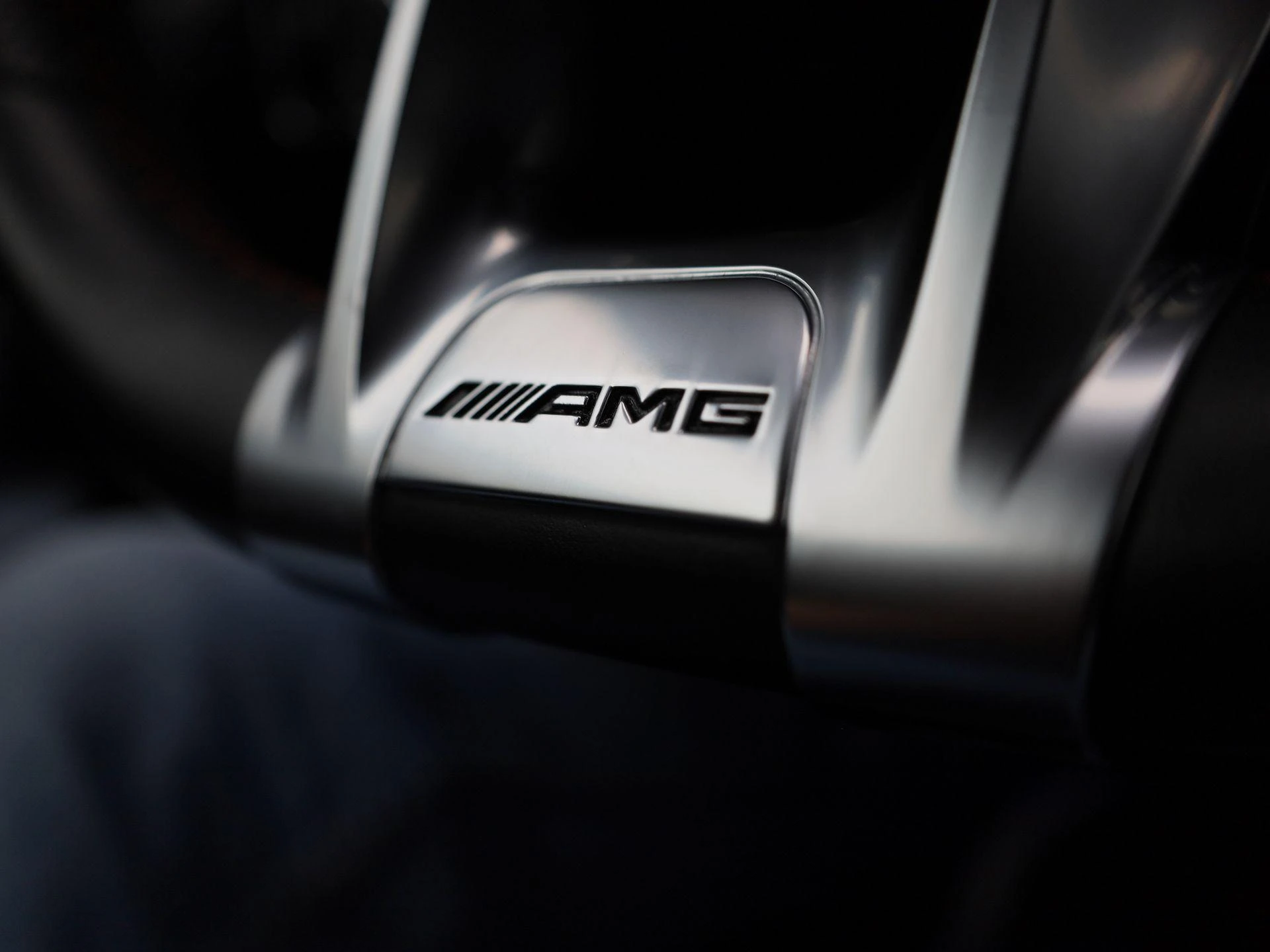 Mercedes-Benz-A-Klasse-image-21