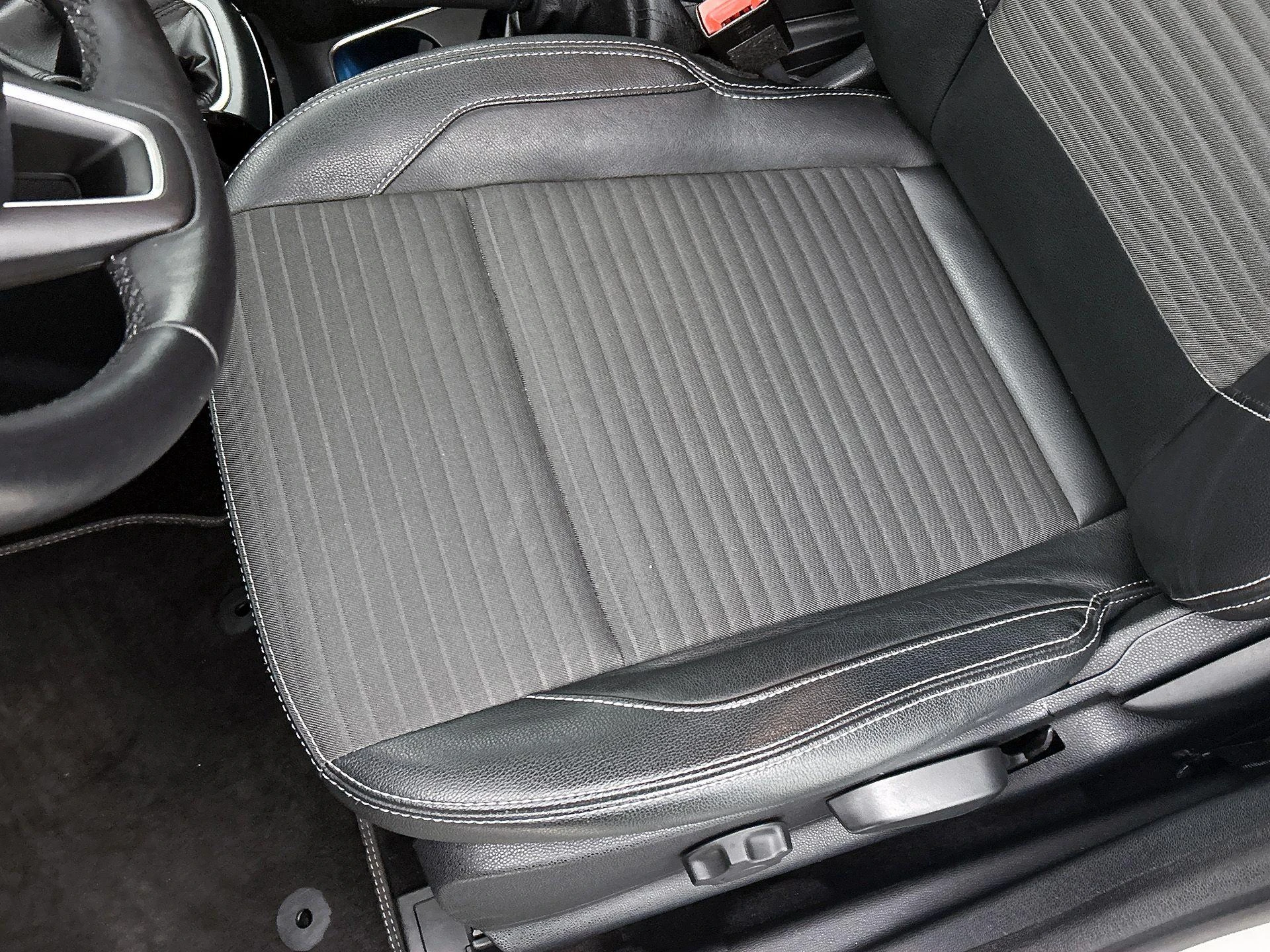 Ford-EcoSport-image-14