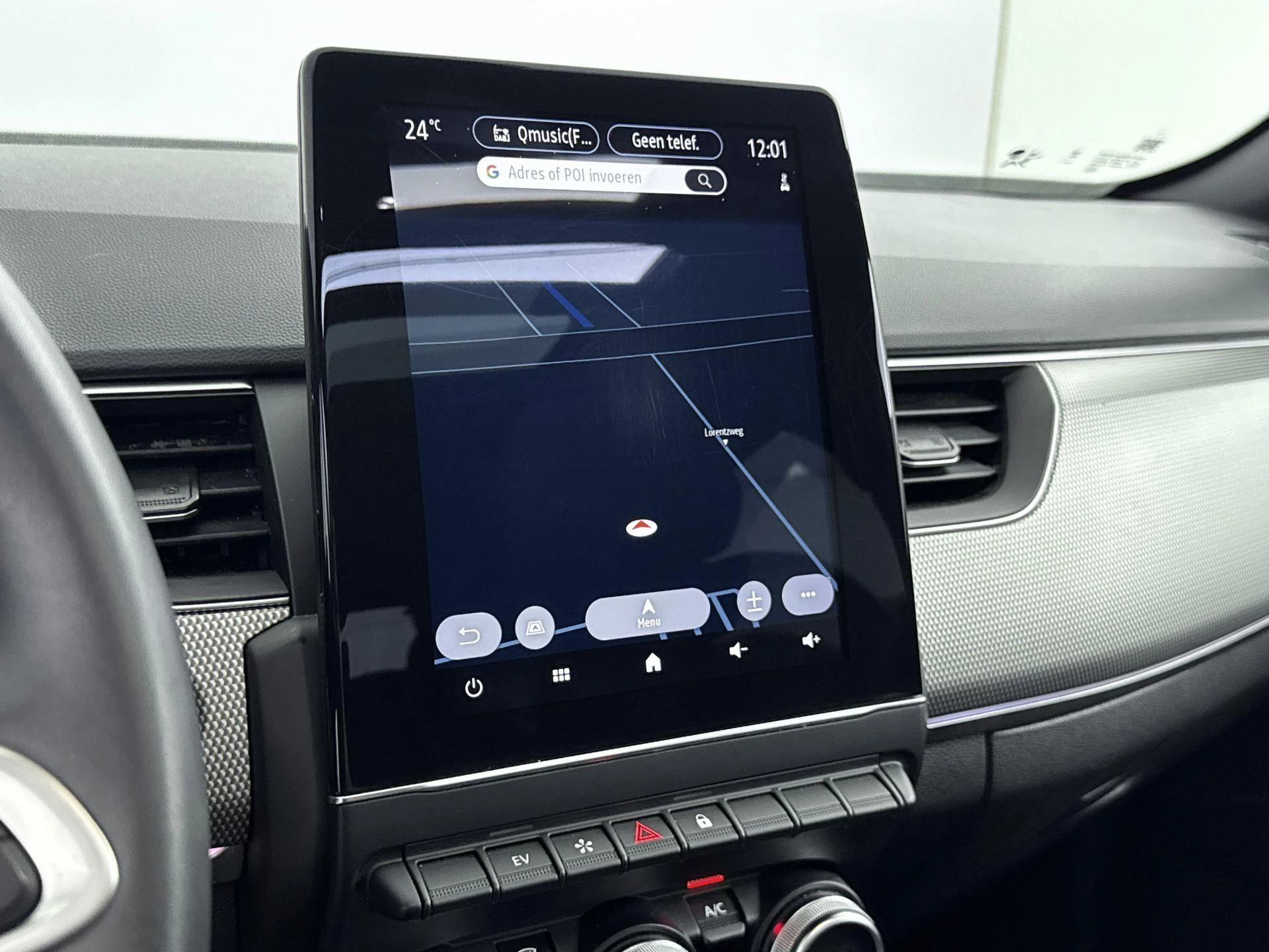 Renault-Arkana-image-14