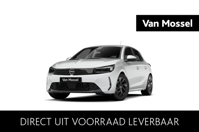 Opel-Corsa-image-0